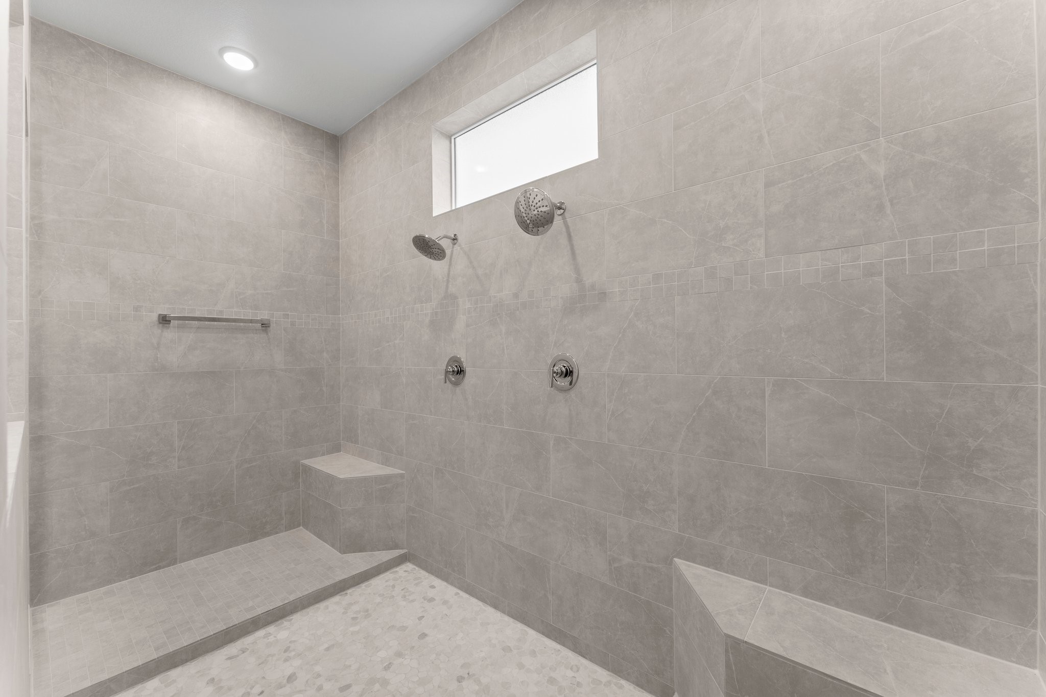 7315 Julie Pond Lane Property Photo 30