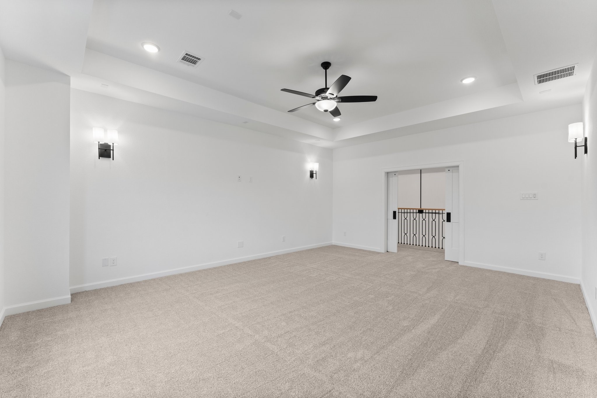 7315 Julie Pond Lane Property Photo 39