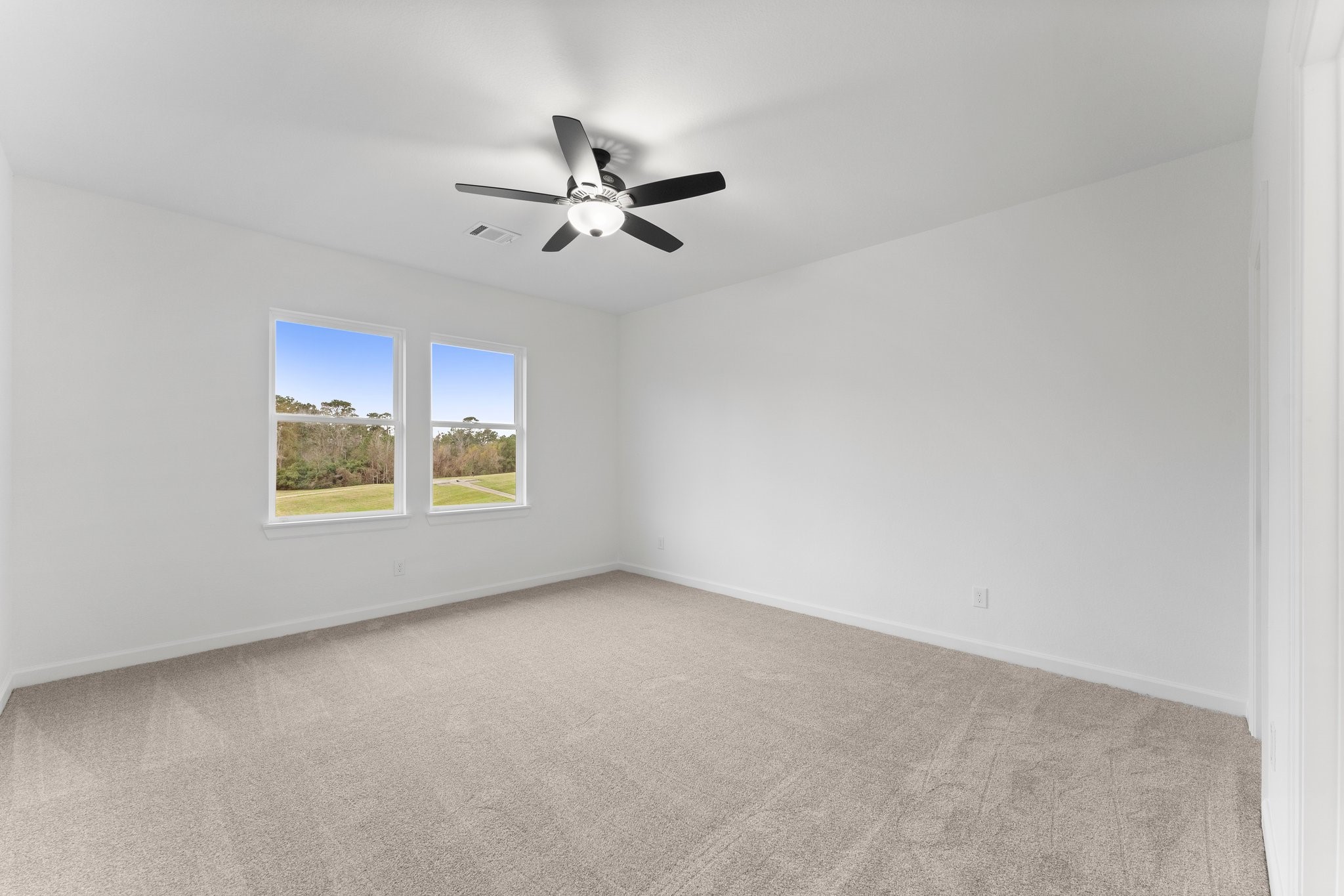 7315 Julie Pond Lane Property Photo 40