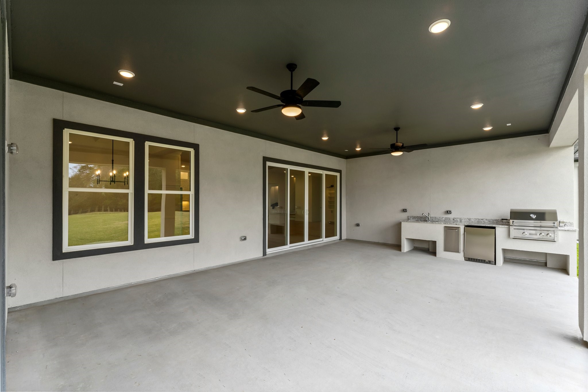 7315 Julie Pond Lane Property Photo 41