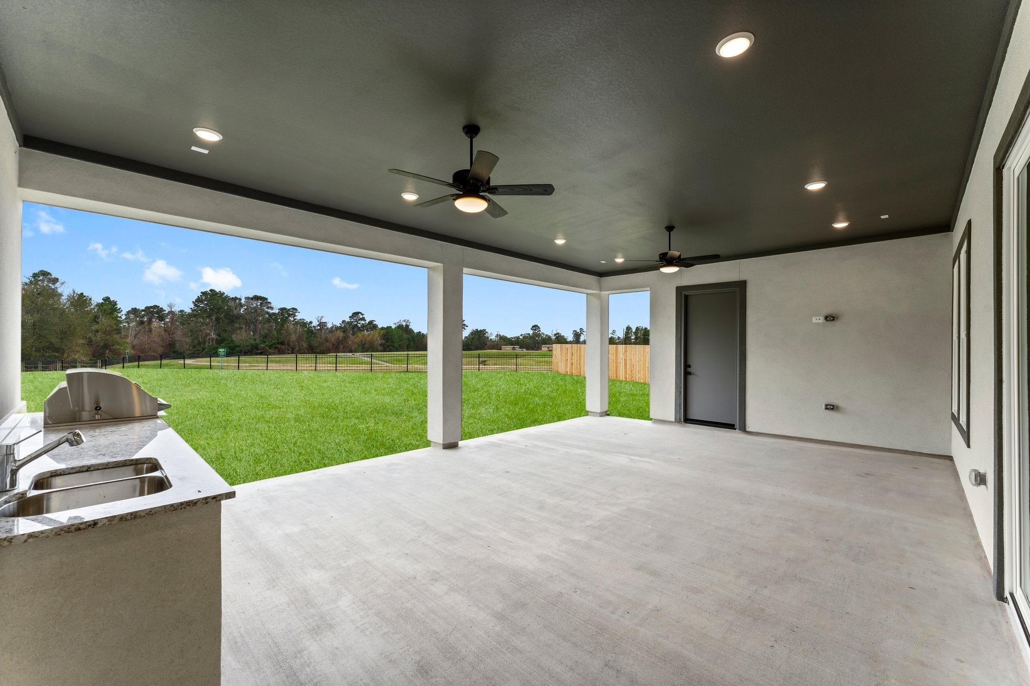 7315 Julie Pond Lane Property Photo 42