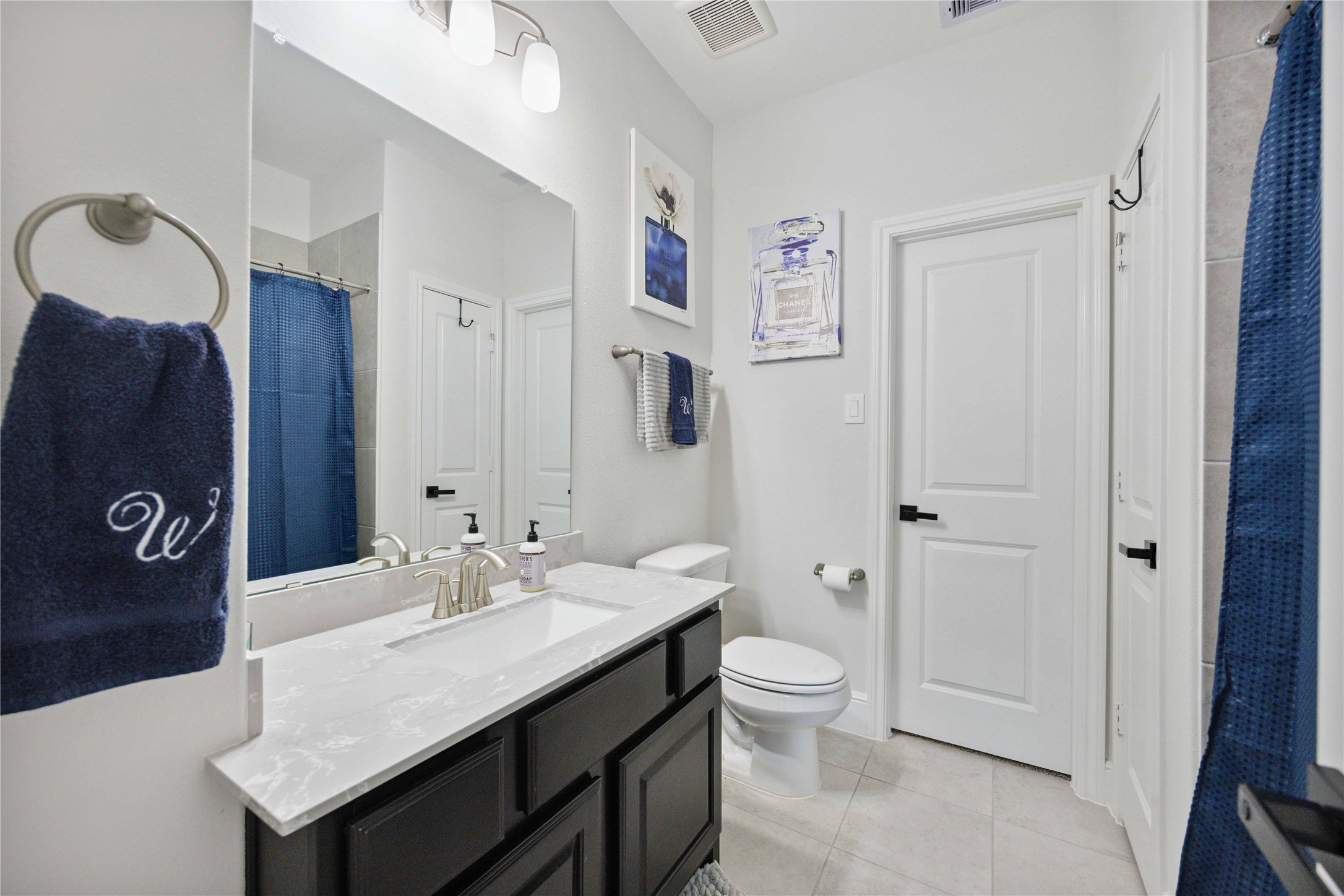 9911 Regal Bend Drive Property Photo 30