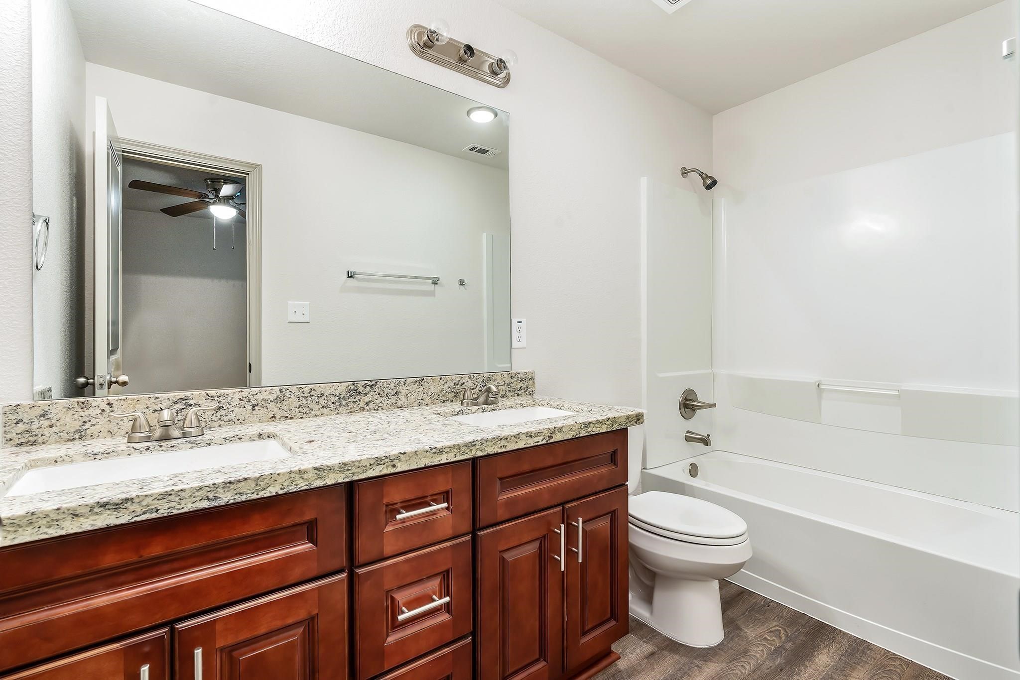 918 Shady Lane A Property Photo 14