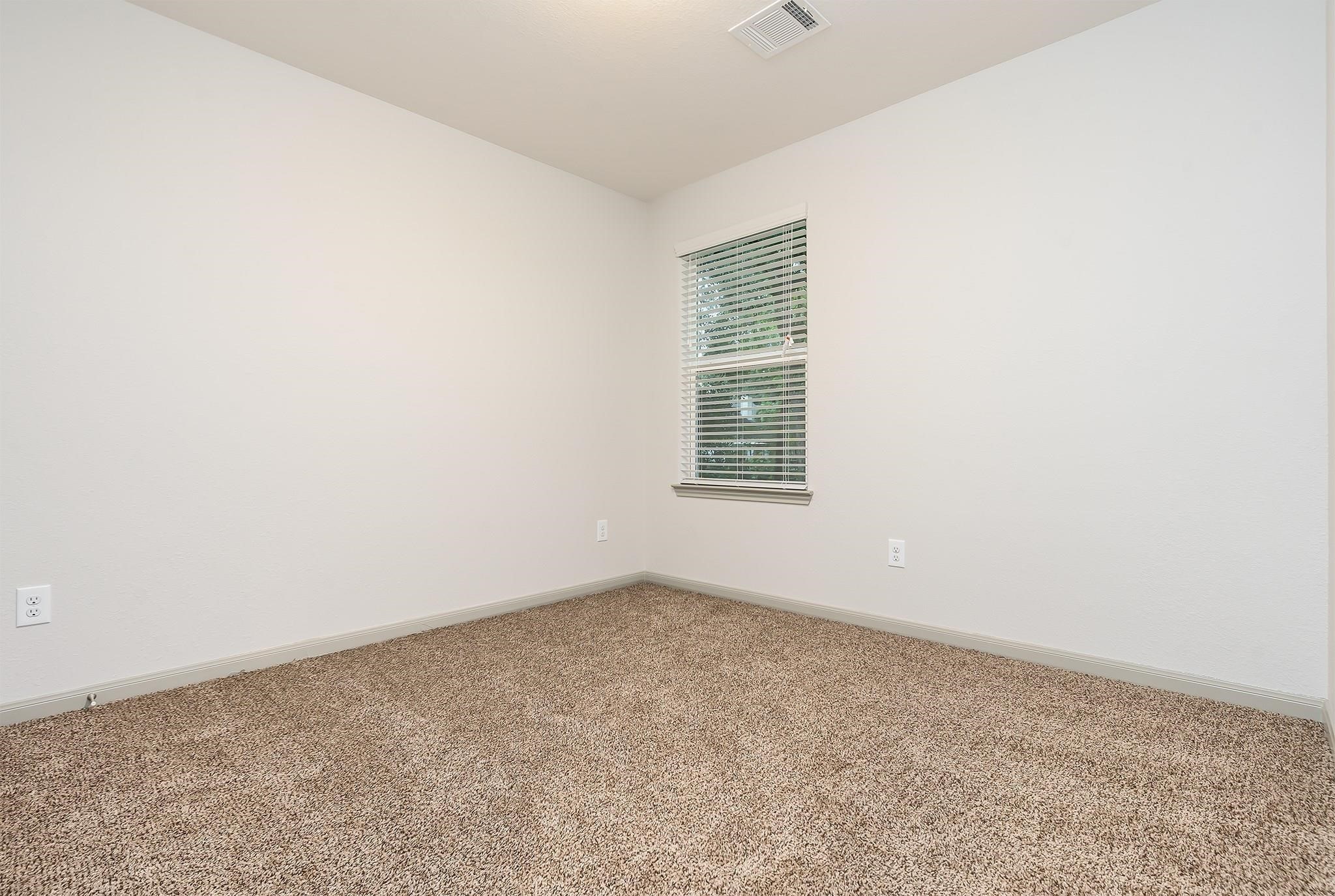 918 Shady Lane A Property Photo 15