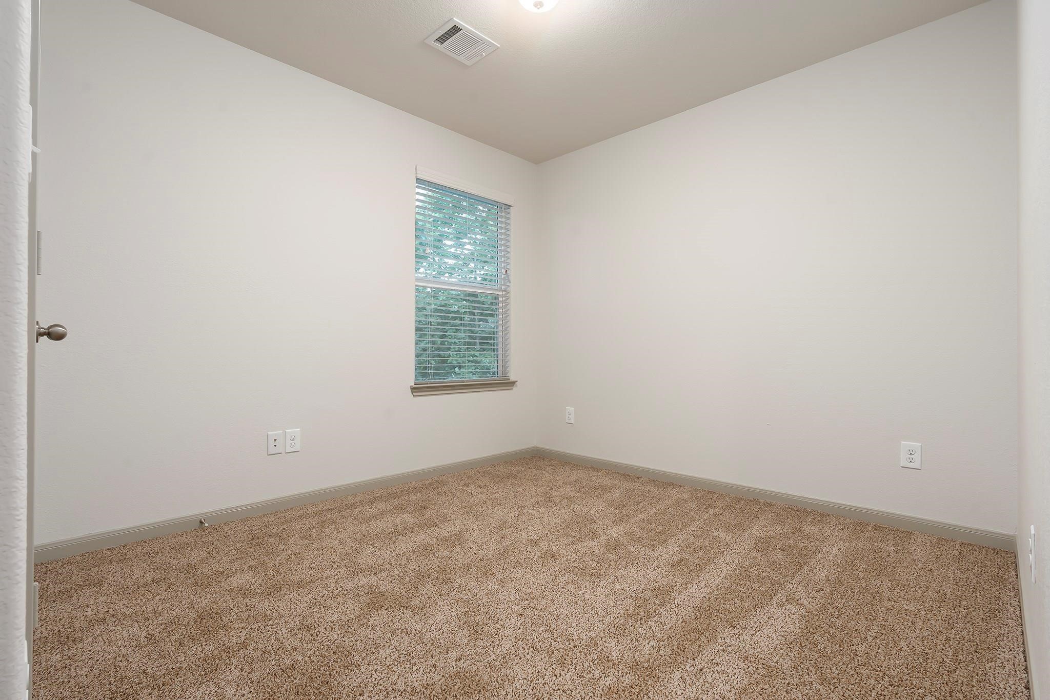 918 Shady Lane A Property Photo 16
