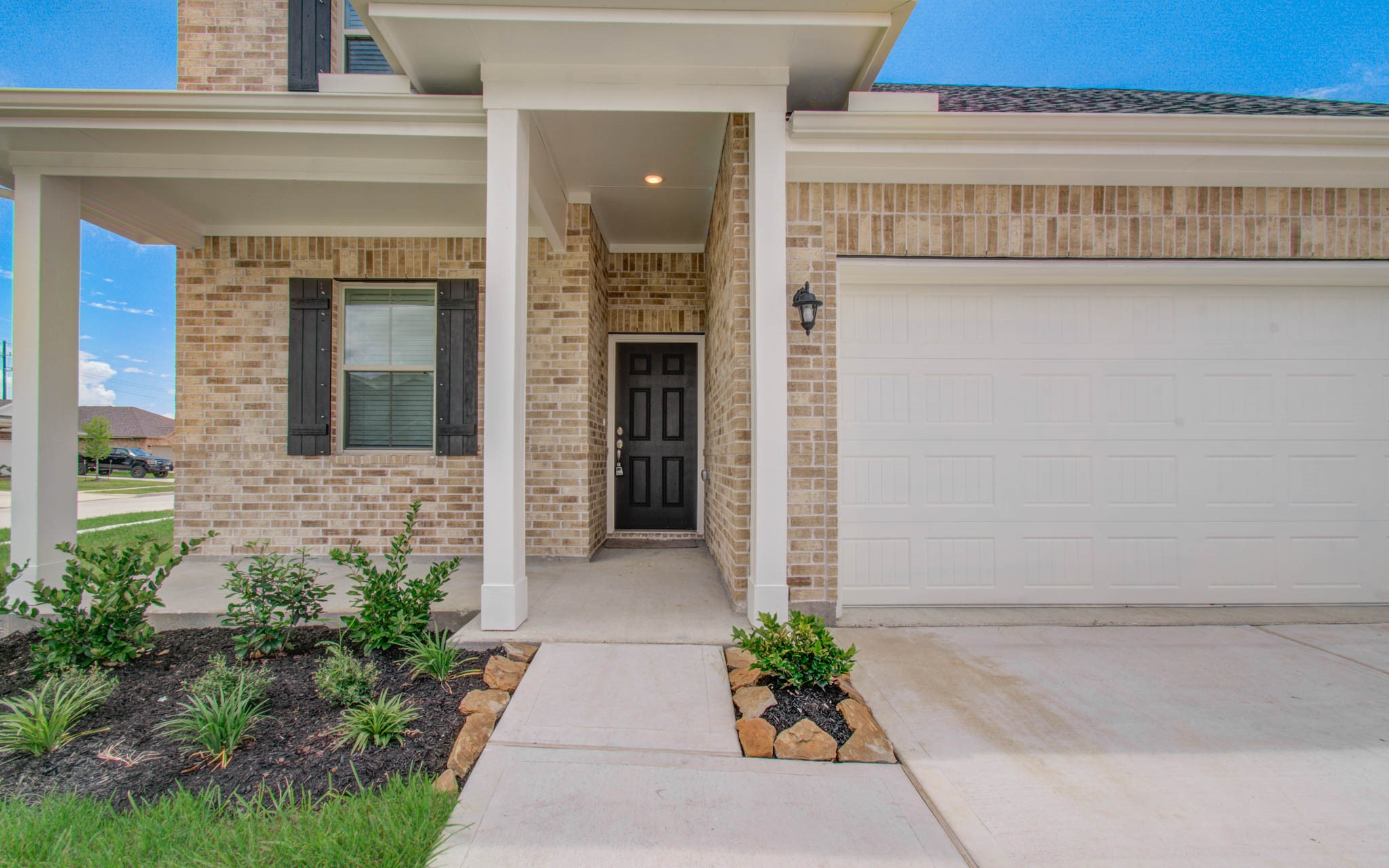 8438 Quiet Bay Drive Property Photo 6
