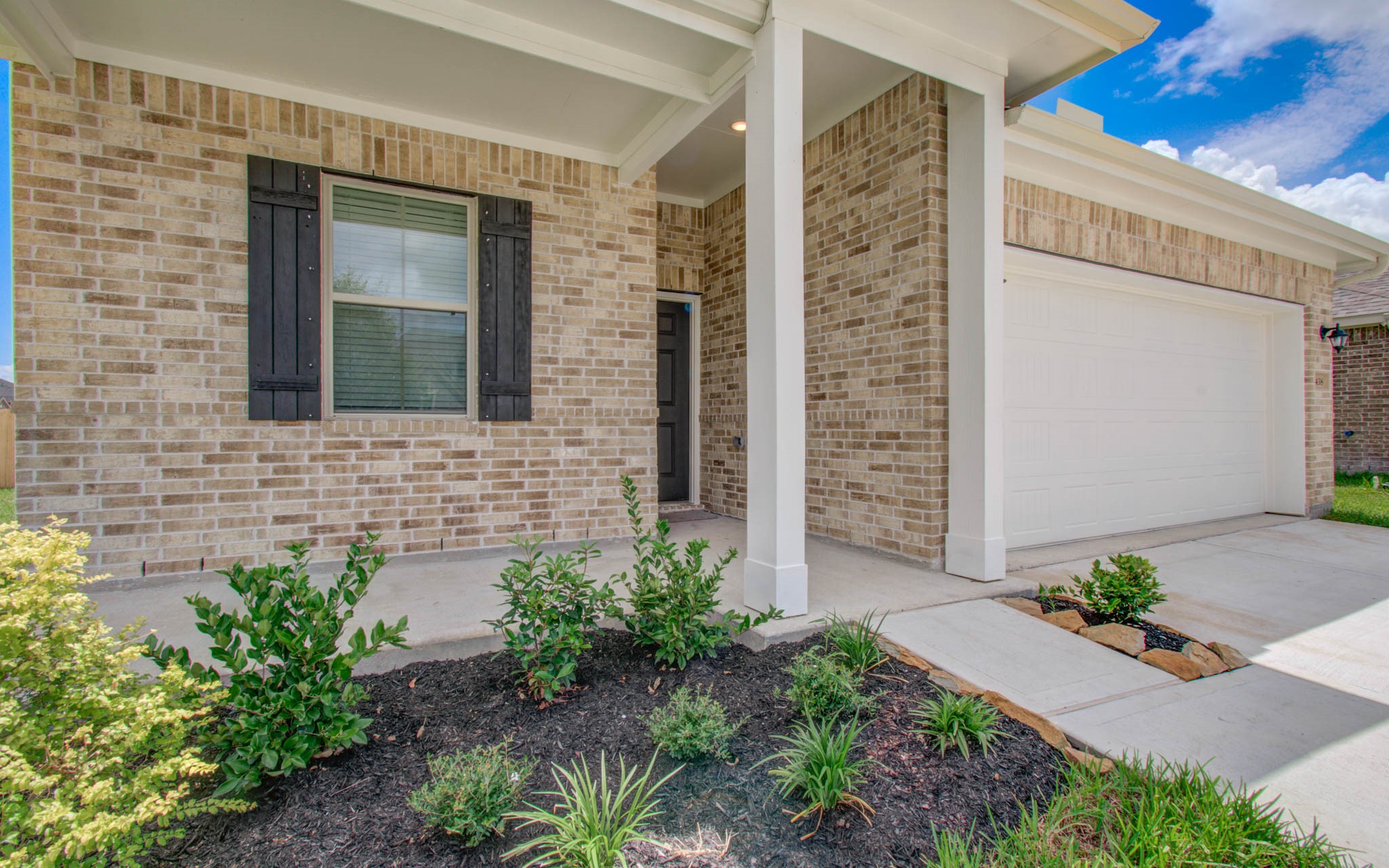 8438 Quiet Bay Drive Property Photo 7