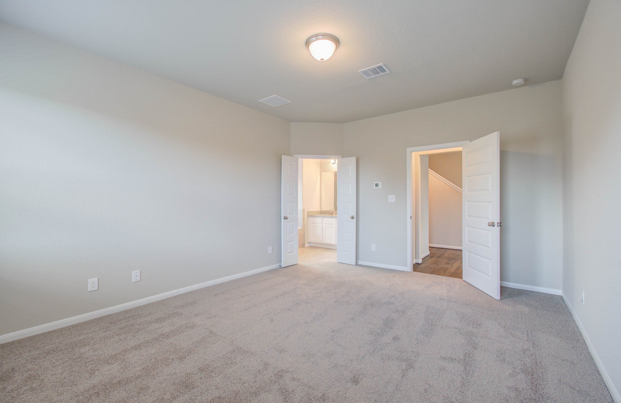 8438 Quiet Bay Drive Property Photo 21