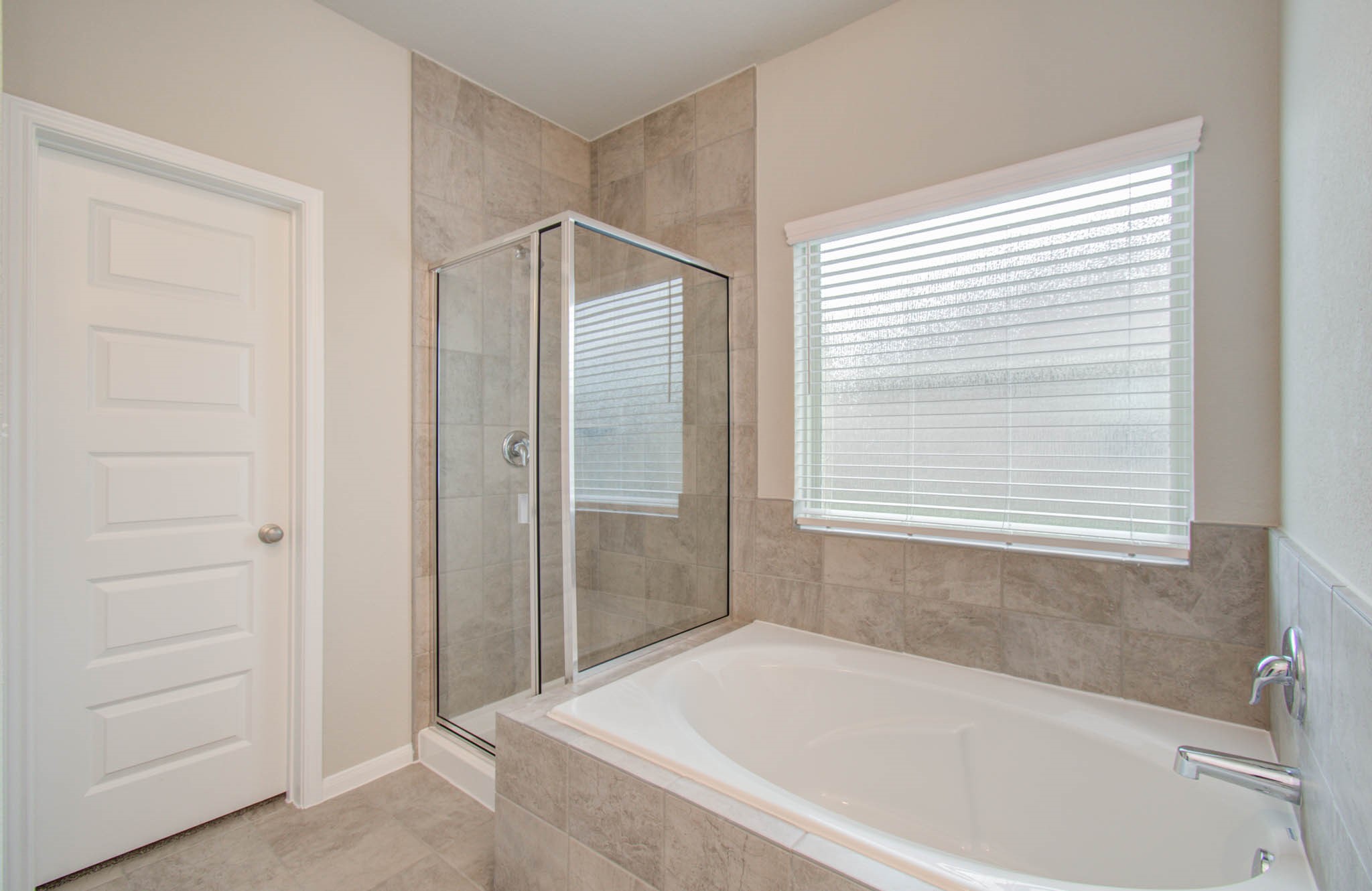 8438 Quiet Bay Drive Property Photo 22