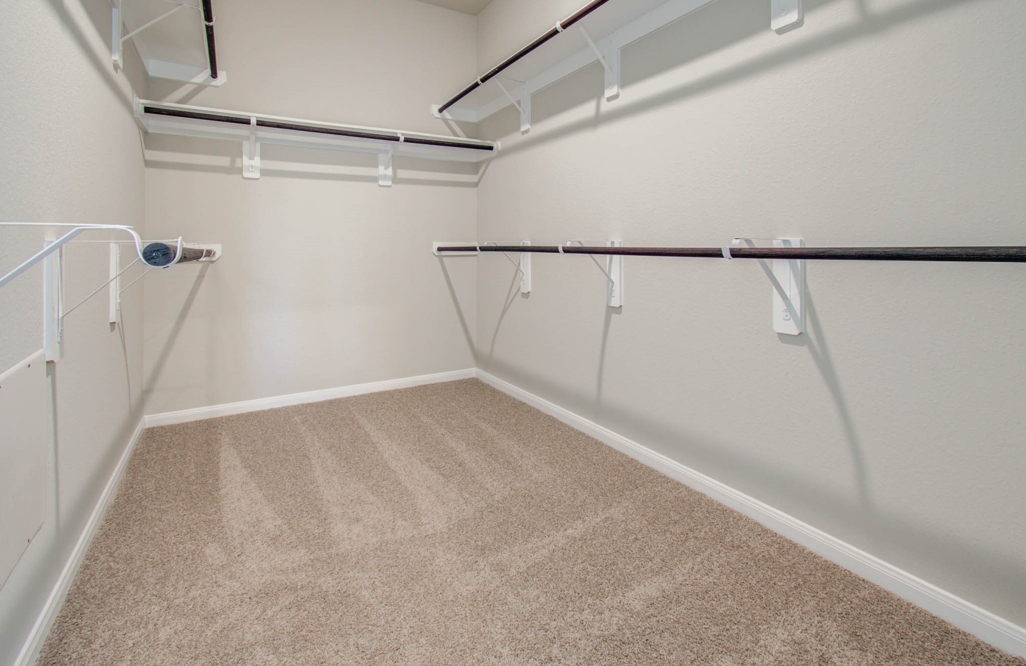 8438 Quiet Bay Drive Property Photo 24