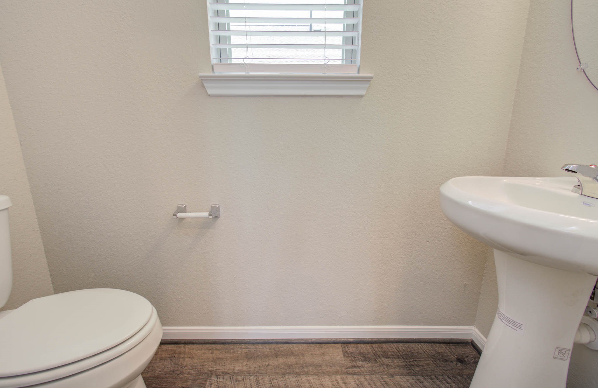 8438 Quiet Bay Drive Property Photo 25