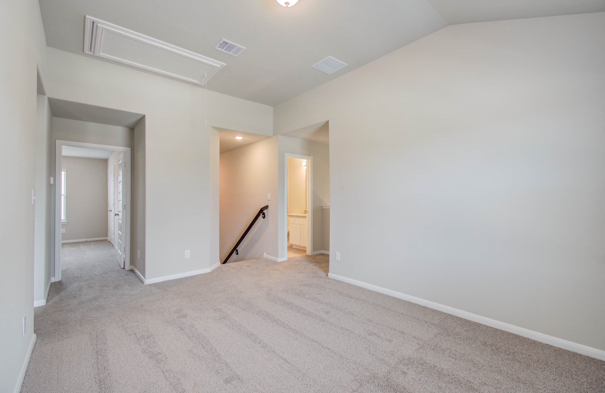 8438 Quiet Bay Drive Property Photo 29