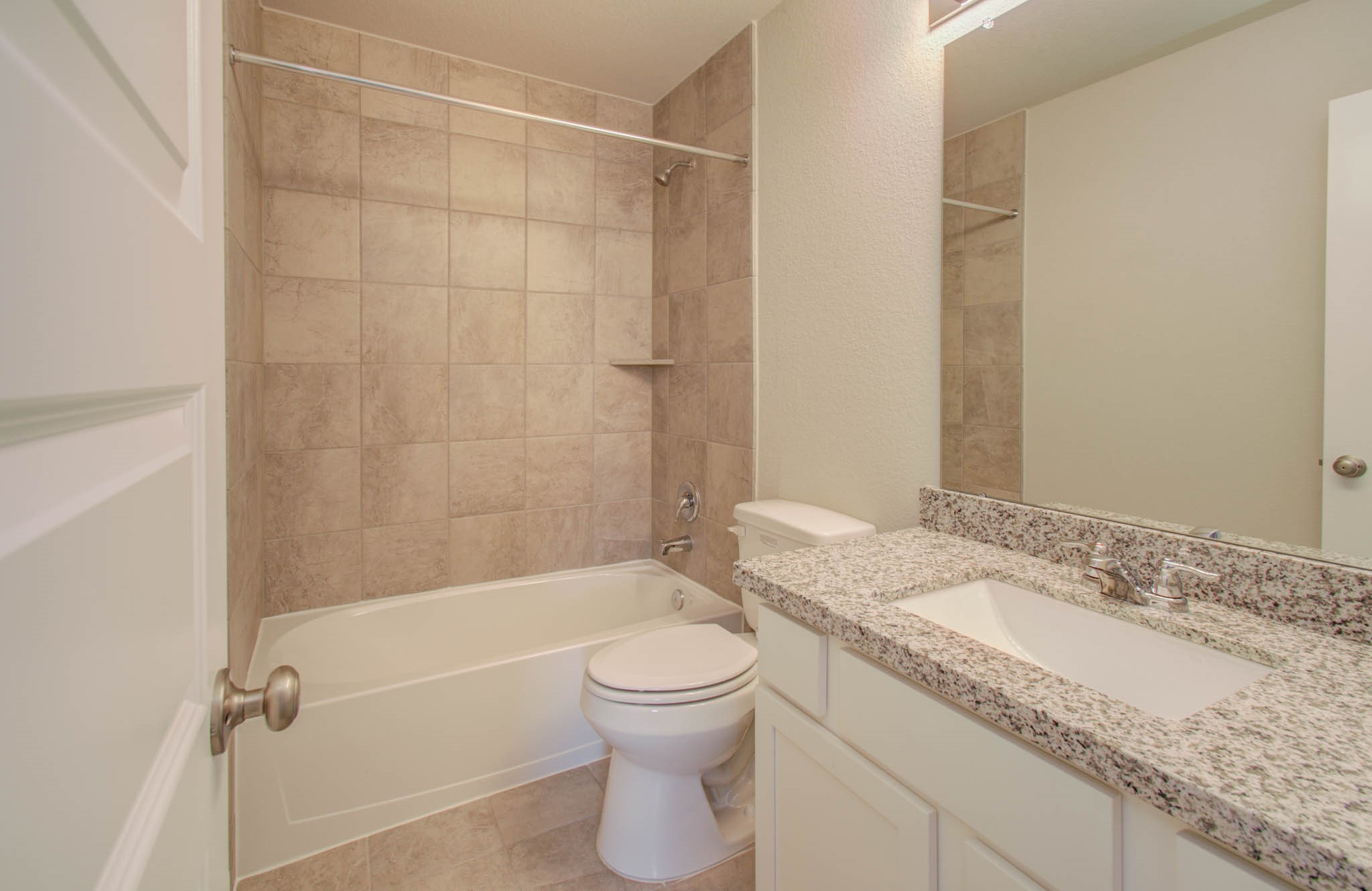 8438 Quiet Bay Drive Property Photo 30