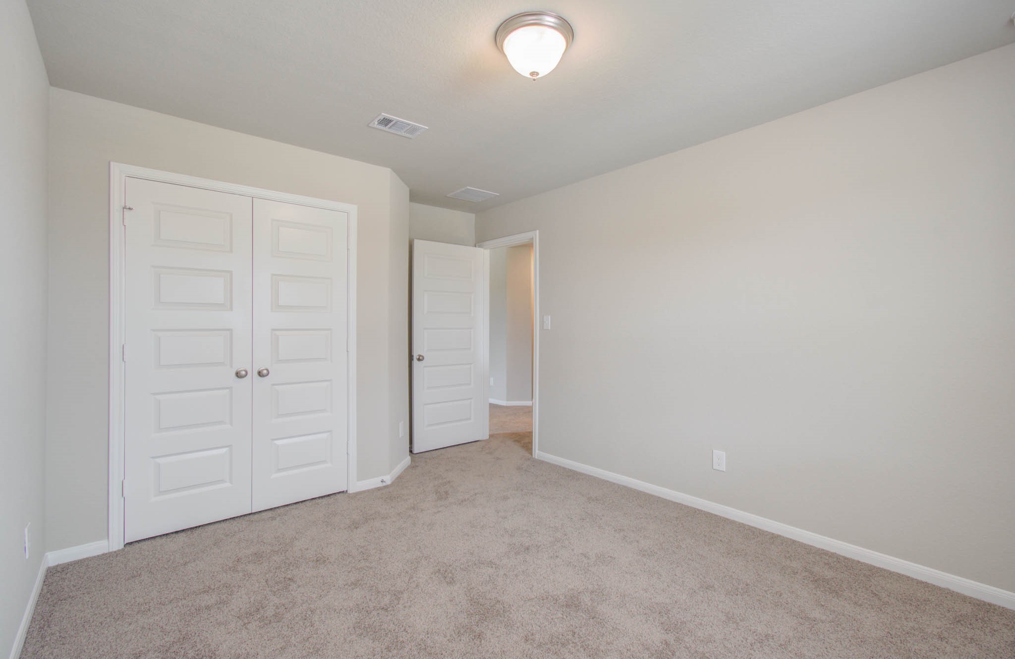 8438 Quiet Bay Drive Property Photo 32