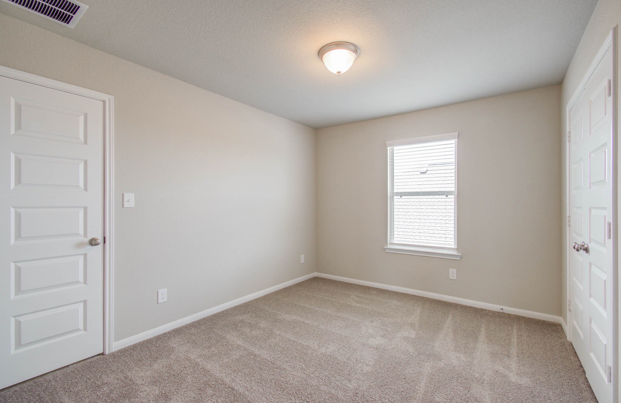 8438 Quiet Bay Drive Property Photo 33