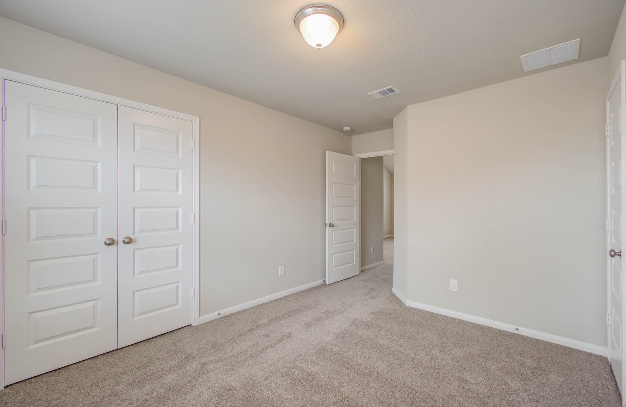 8438 Quiet Bay Drive Property Photo 34
