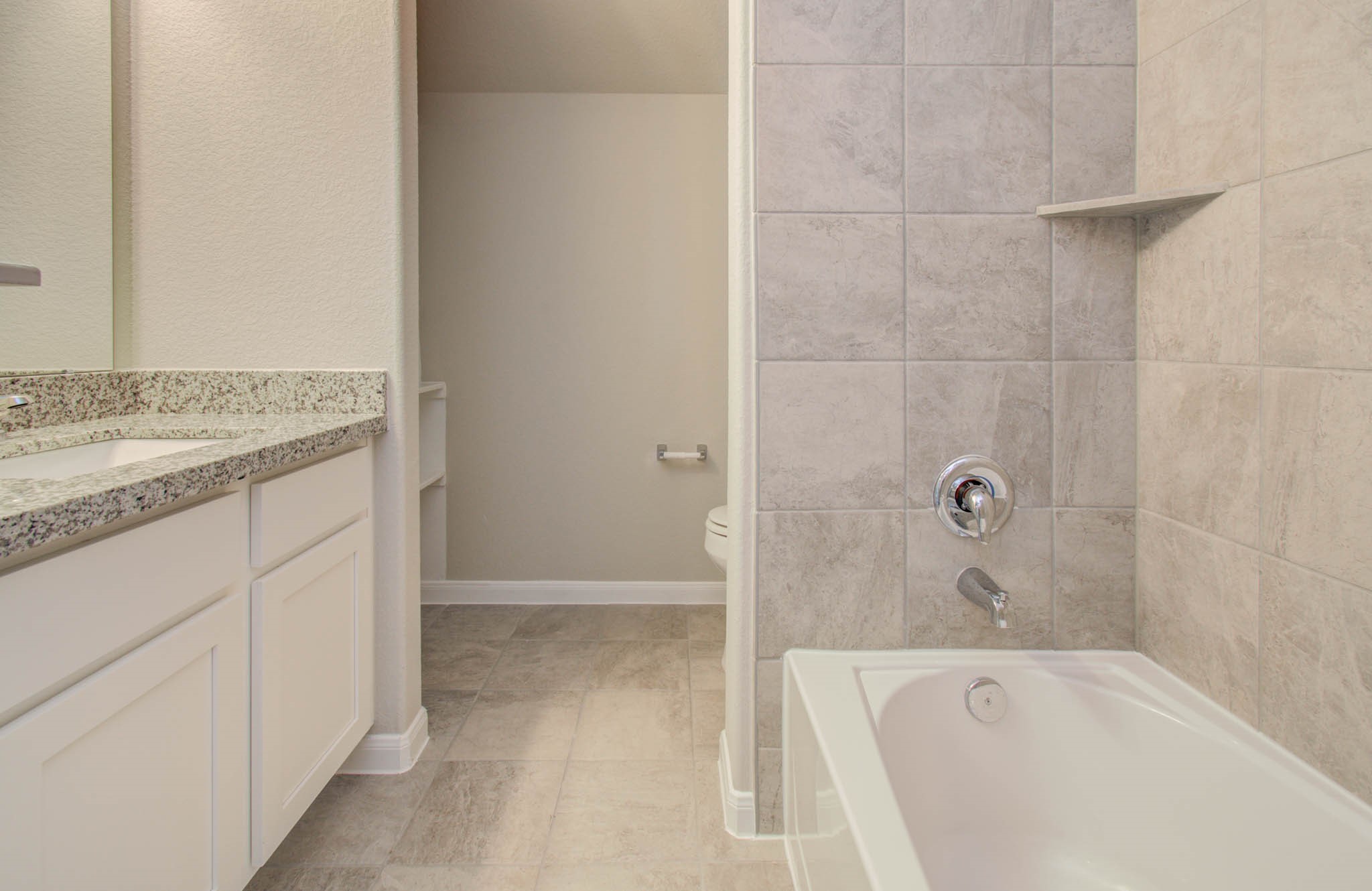 8438 Quiet Bay Drive Property Photo 35