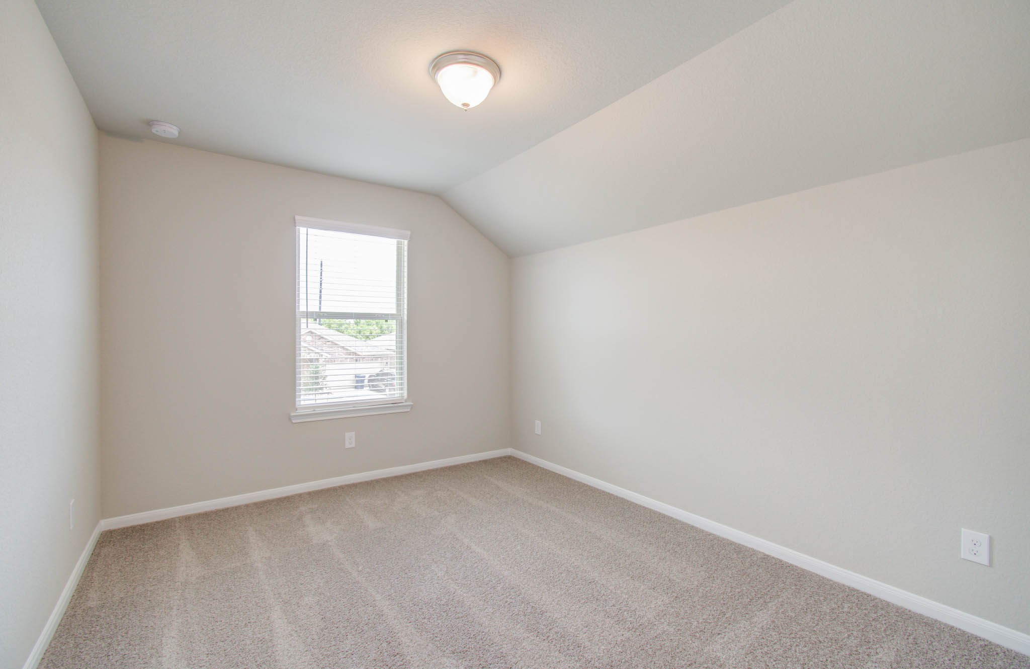 8438 Quiet Bay Drive Property Photo 37