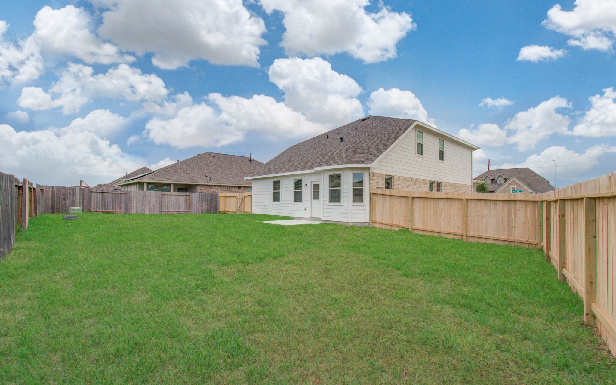 8438 Quiet Bay Drive Property Photo 39