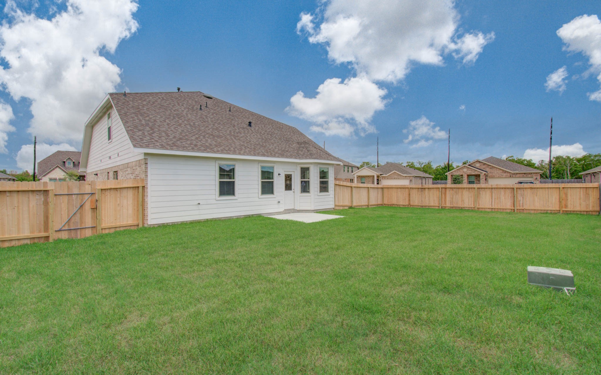 8438 Quiet Bay Drive Property Photo 41