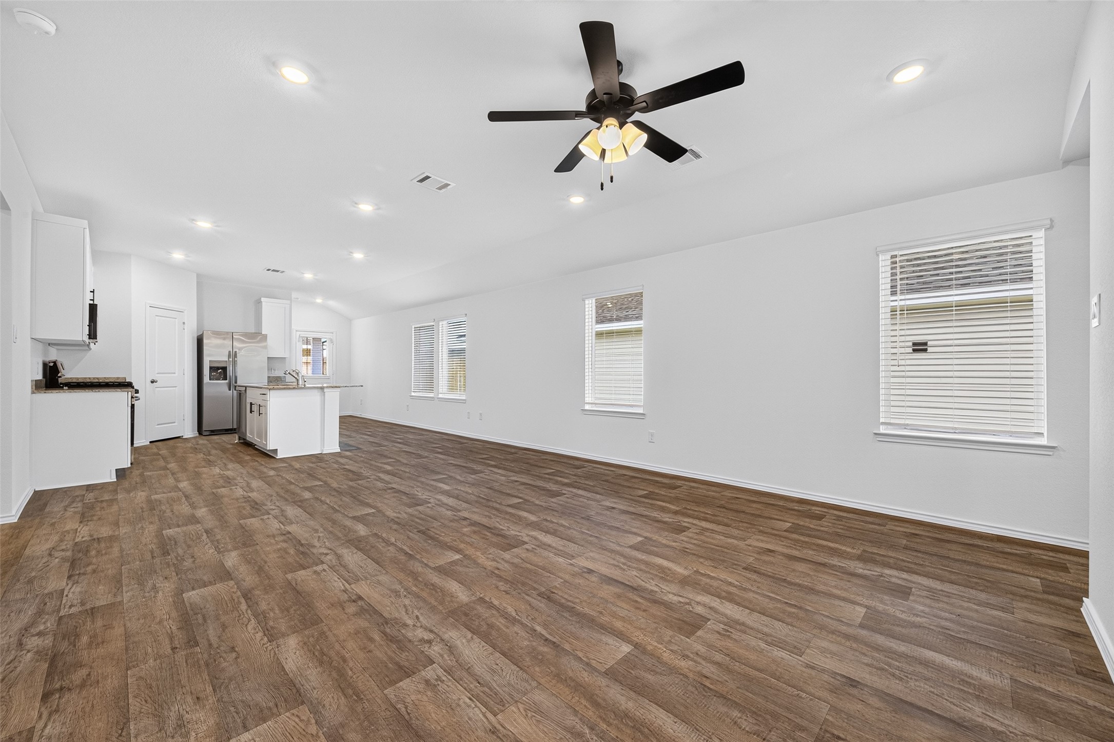 31214 Carmelas Landing Drive Property Photo 10