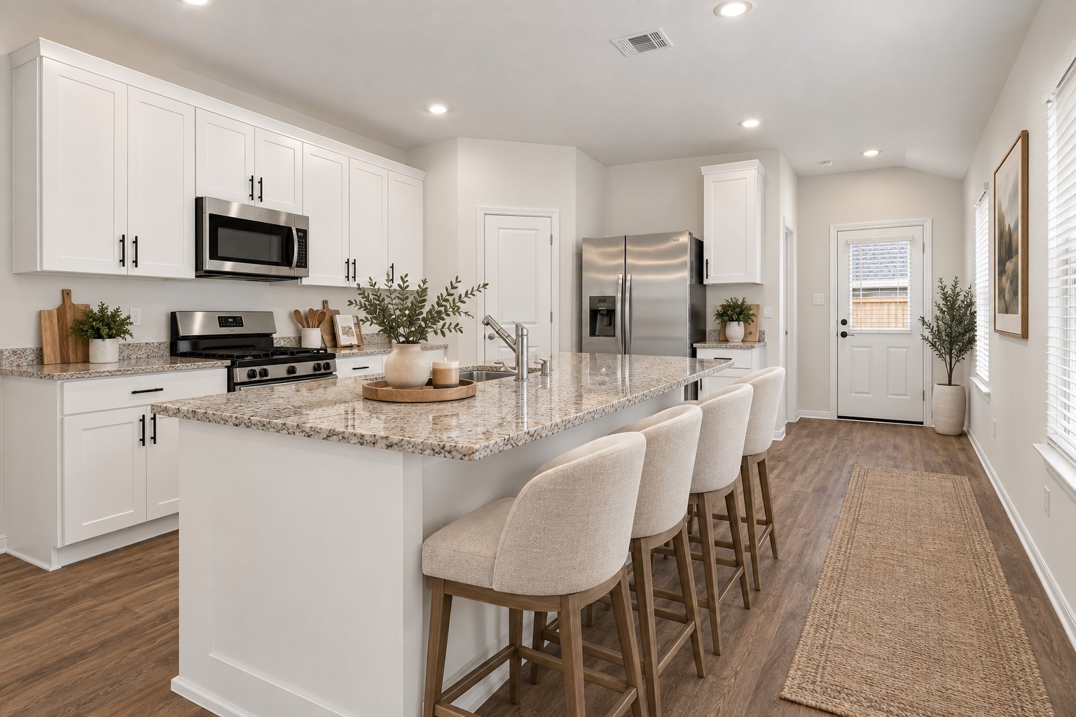 31214 Carmelas Landing Drive Property Photo 16
