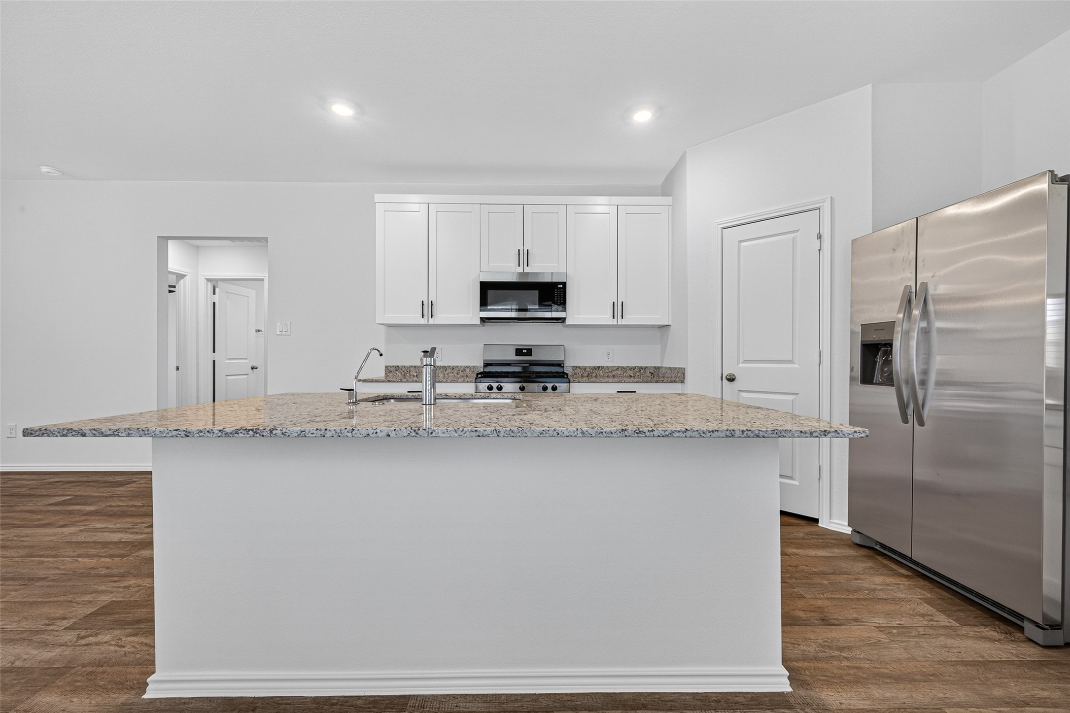 31214 Carmelas Landing Drive Property Photo 17