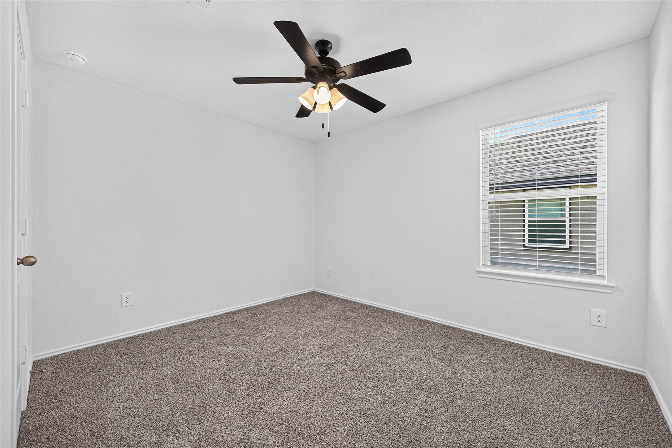 31214 Carmelas Landing Drive Property Photo 21