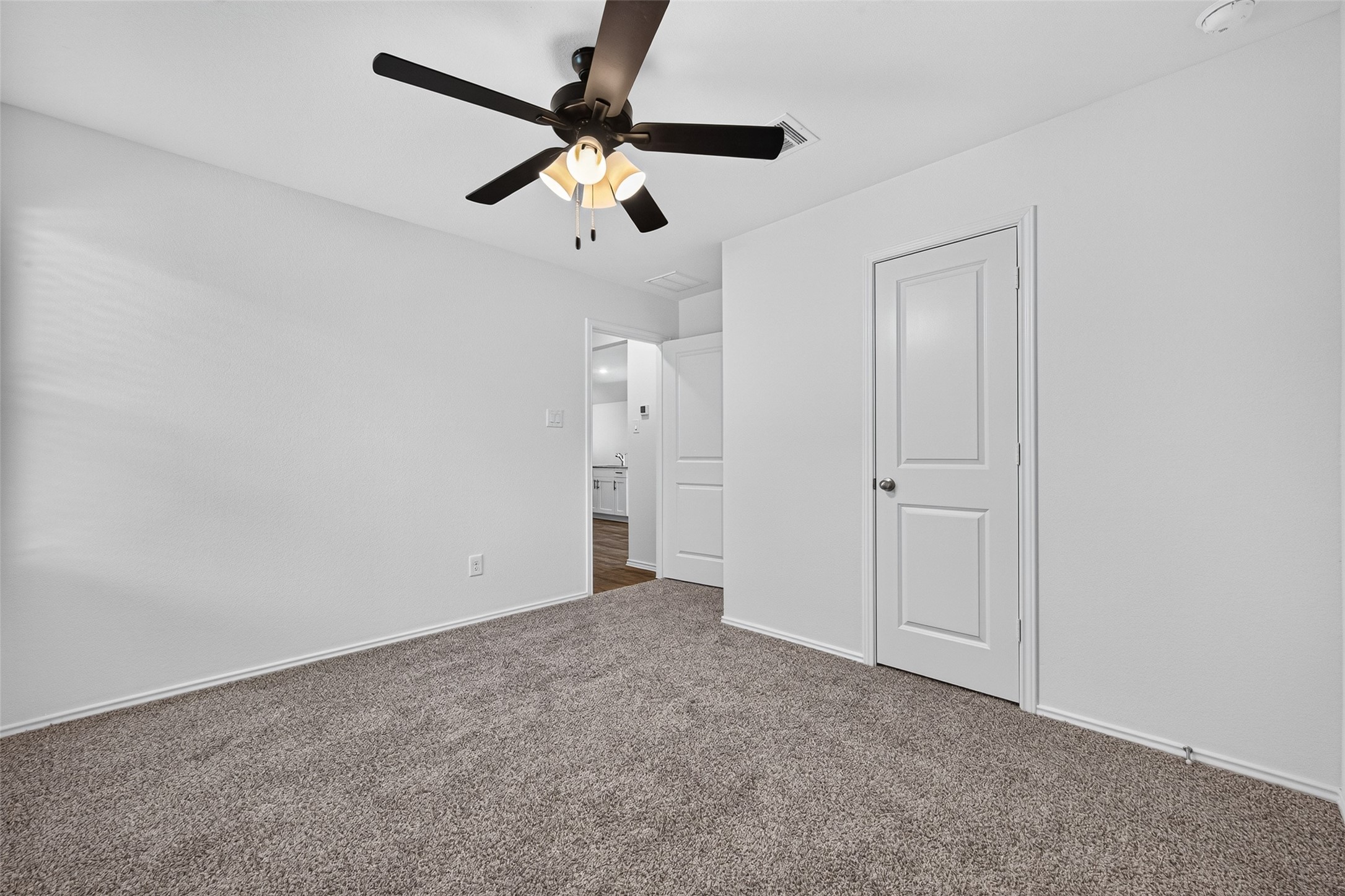 31214 Carmelas Landing Drive Property Photo 23