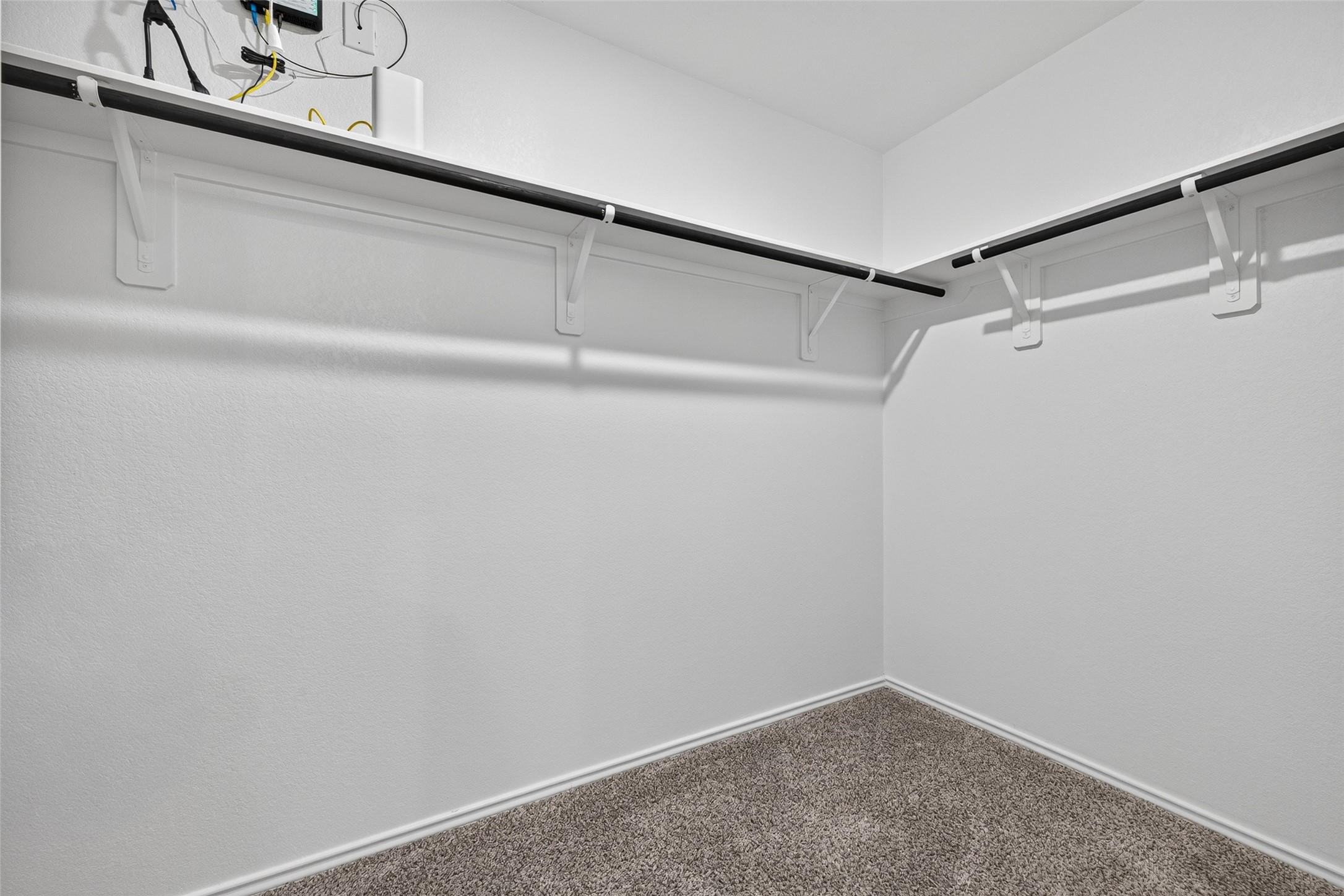 31214 Carmelas Landing Drive Property Photo 35