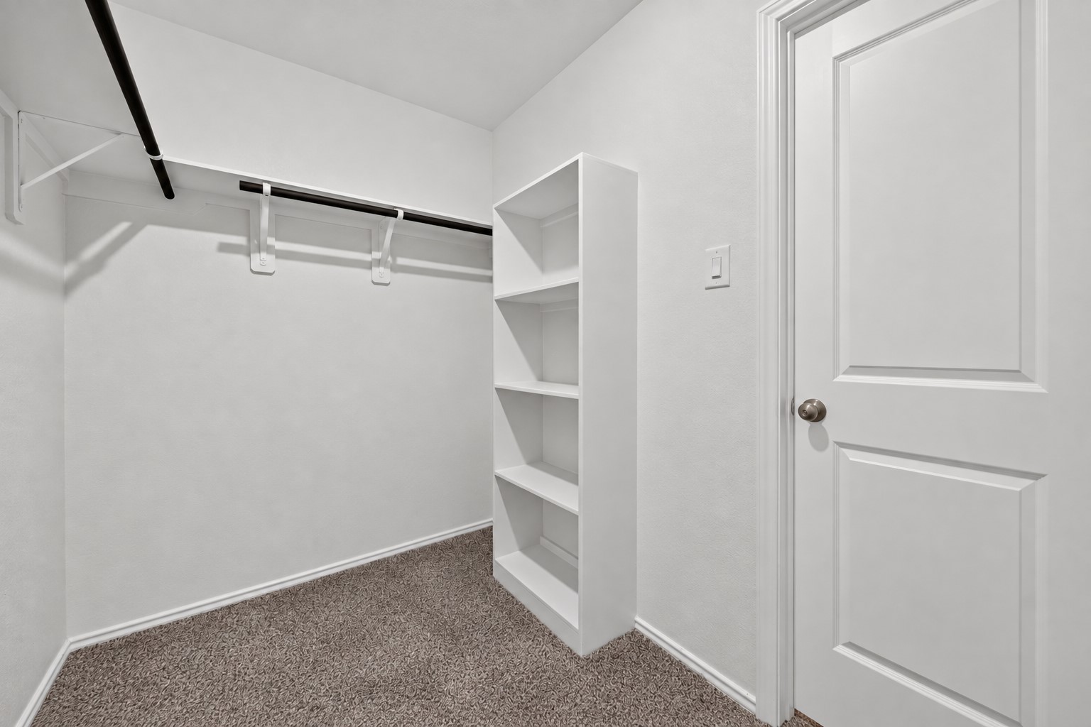 31214 Carmelas Landing Drive Property Photo 37
