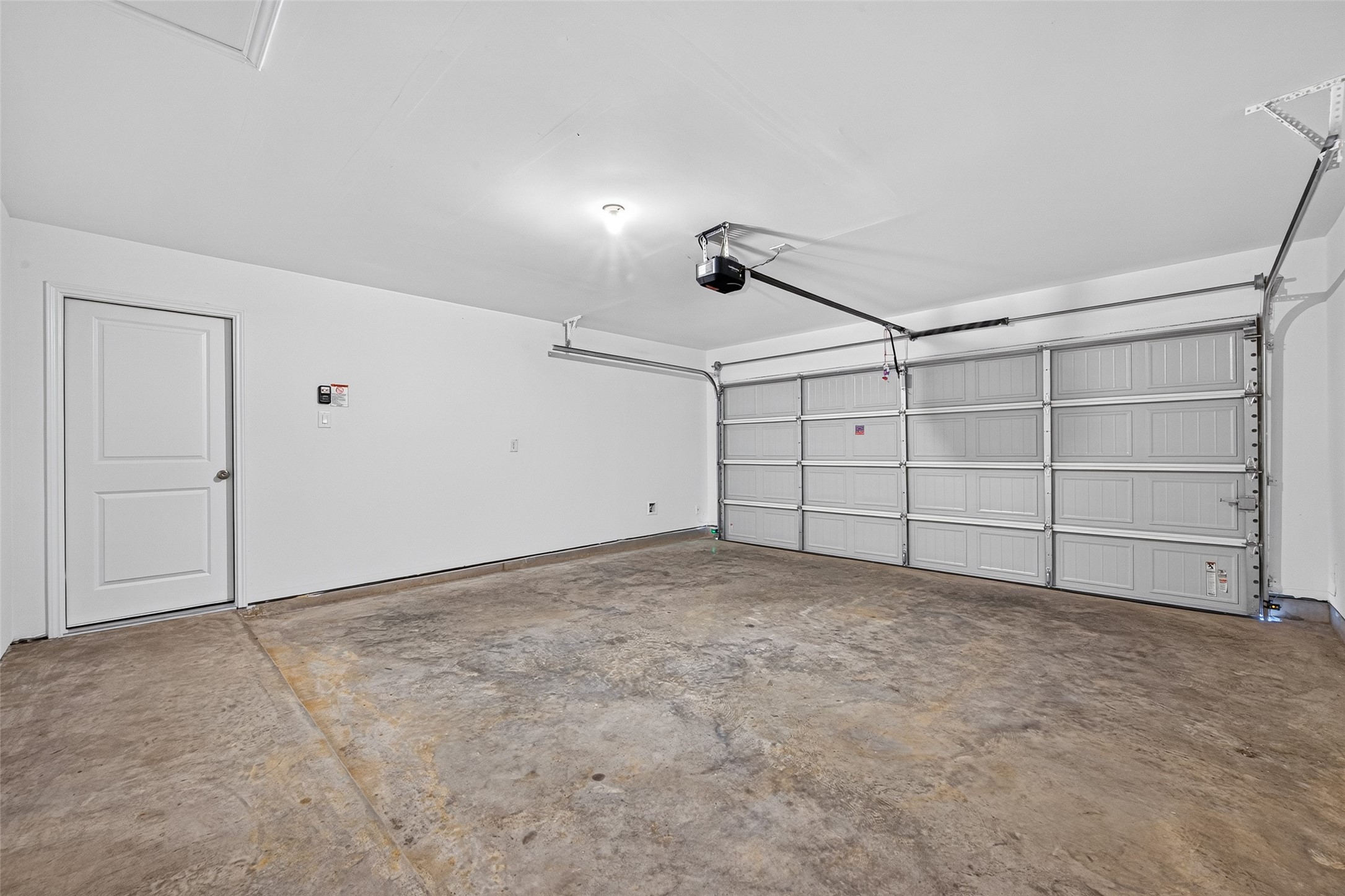 31214 Carmelas Landing Drive Property Photo 40