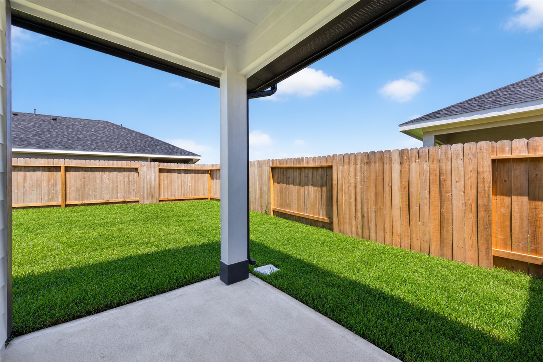 31214 Carmelas Landing Drive Property Photo 42