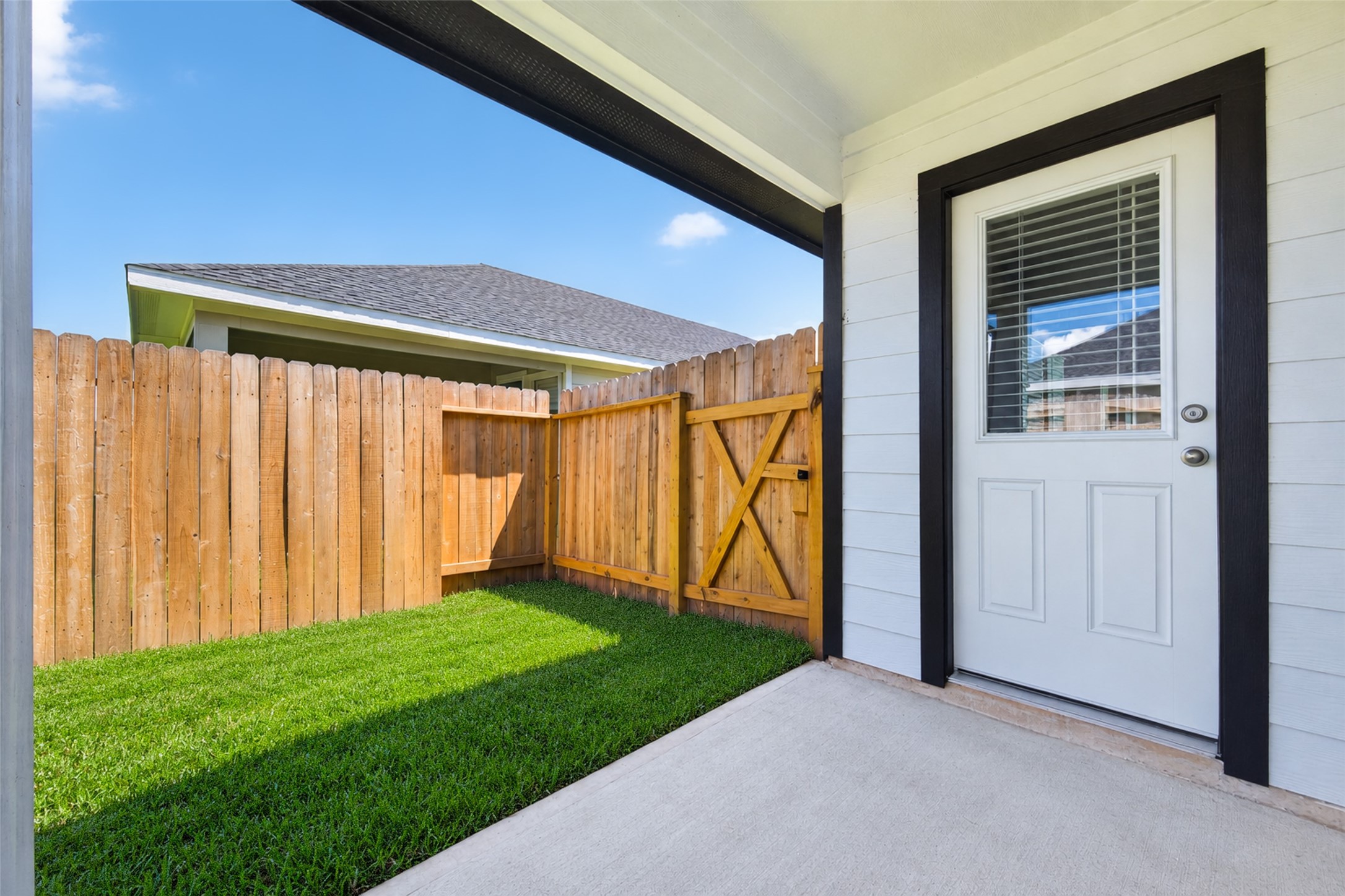 31214 Carmelas Landing Drive Property Photo 43