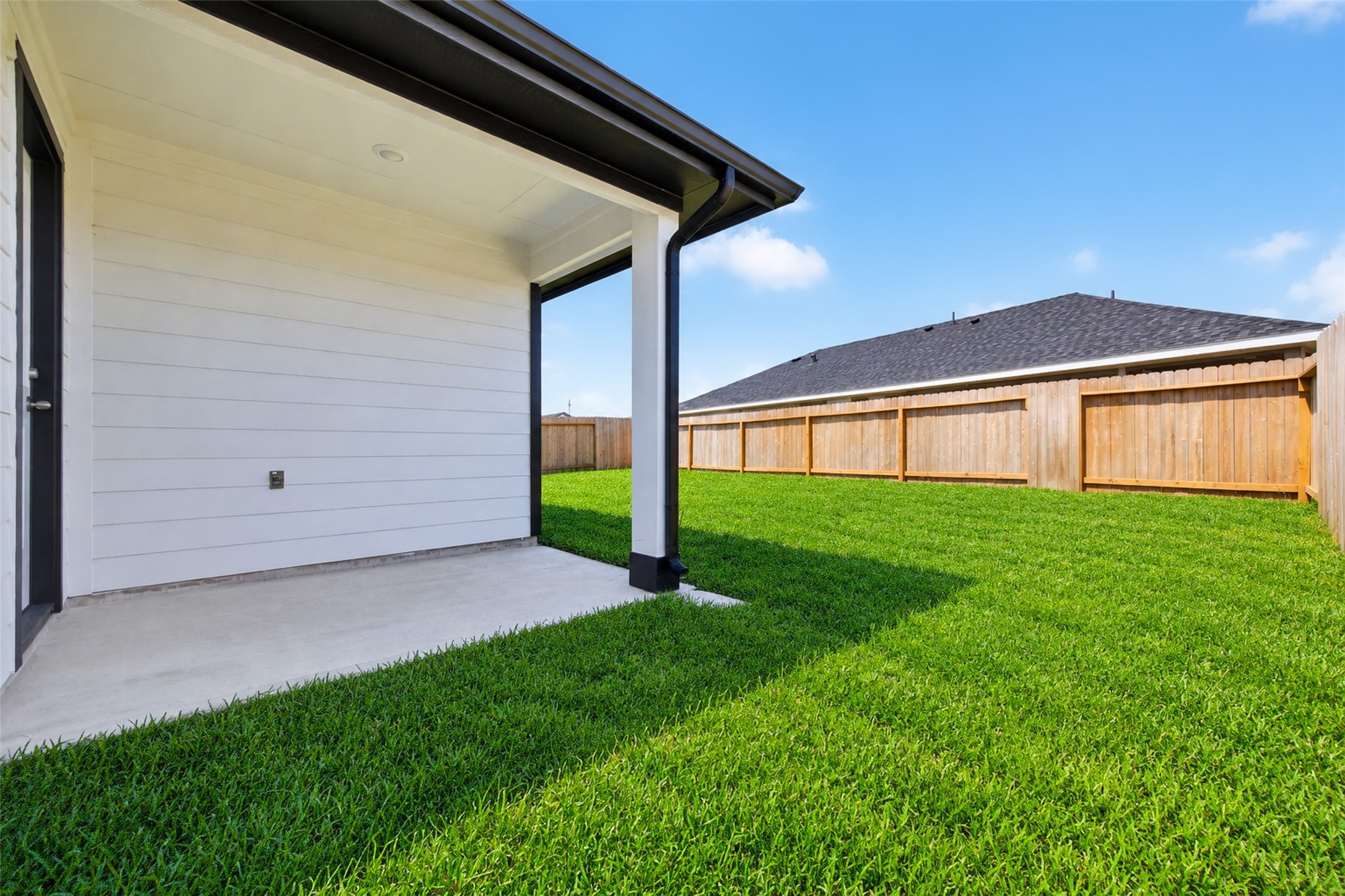 31214 Carmelas Landing Drive Property Photo 44