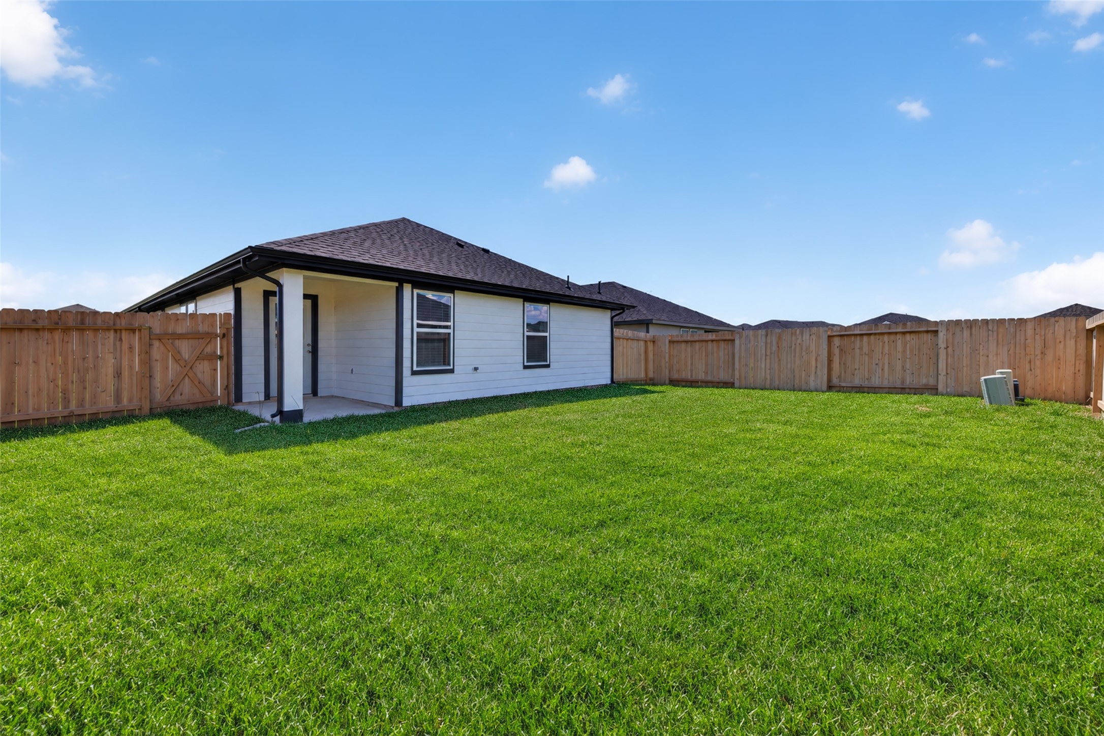 31214 Carmelas Landing Drive Property Photo 46