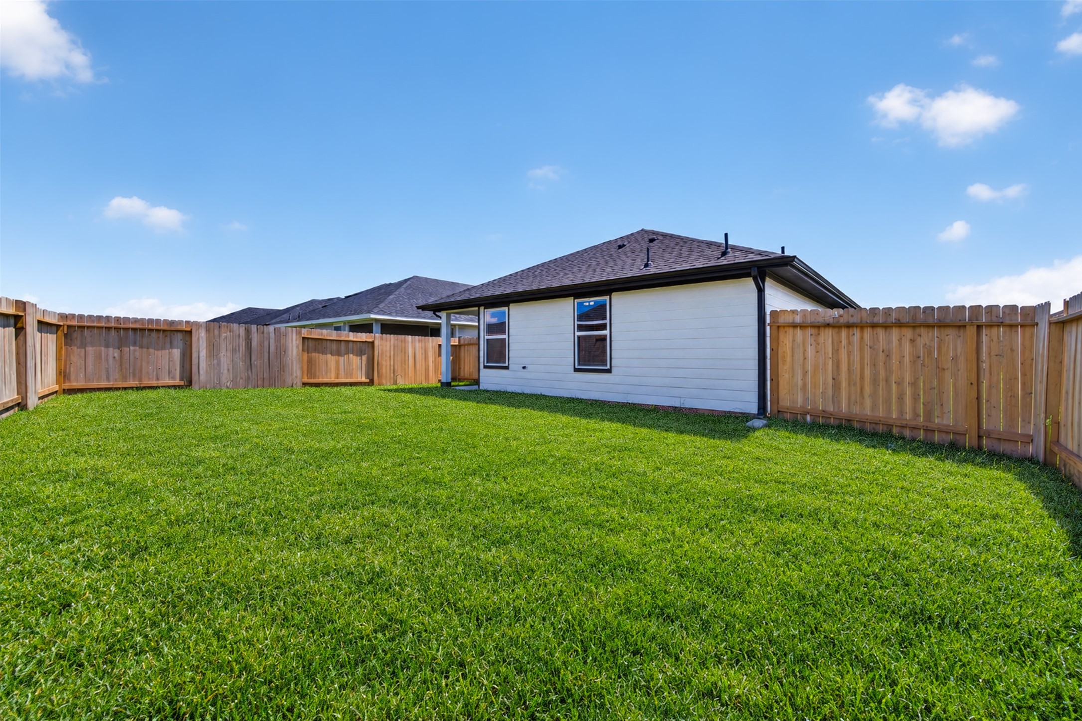 31214 Carmelas Landing Drive Property Photo 47