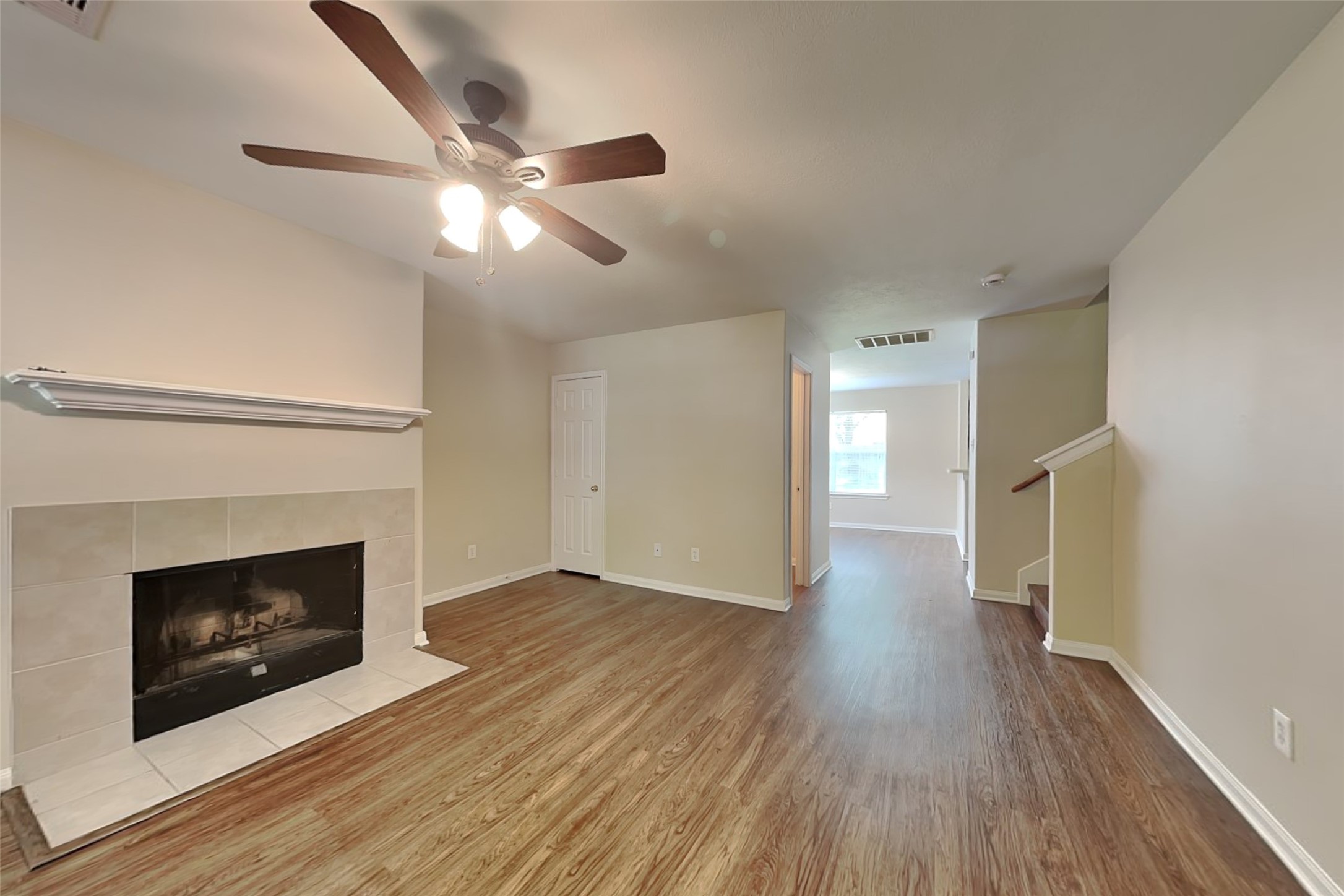 19342 Little Pine Lane Property Photo 4