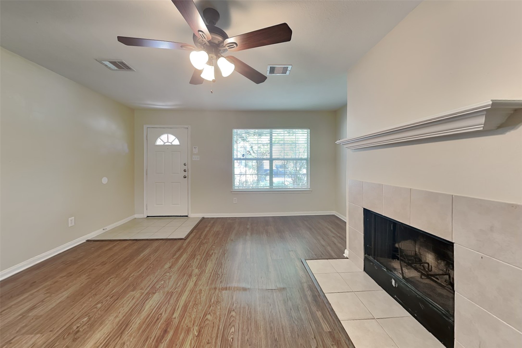 19342 Little Pine Lane Property Photo 5