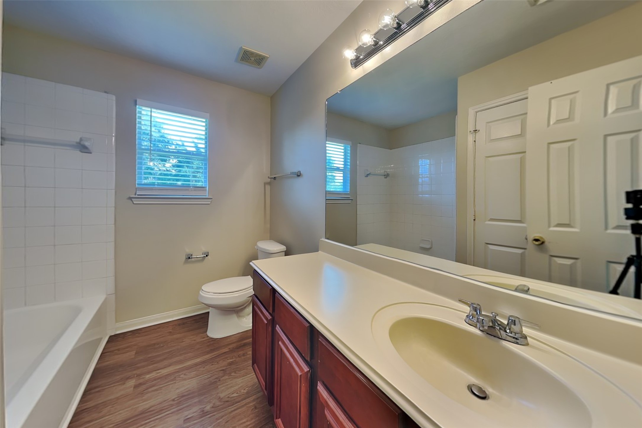 19342 Little Pine Lane Property Photo 14
