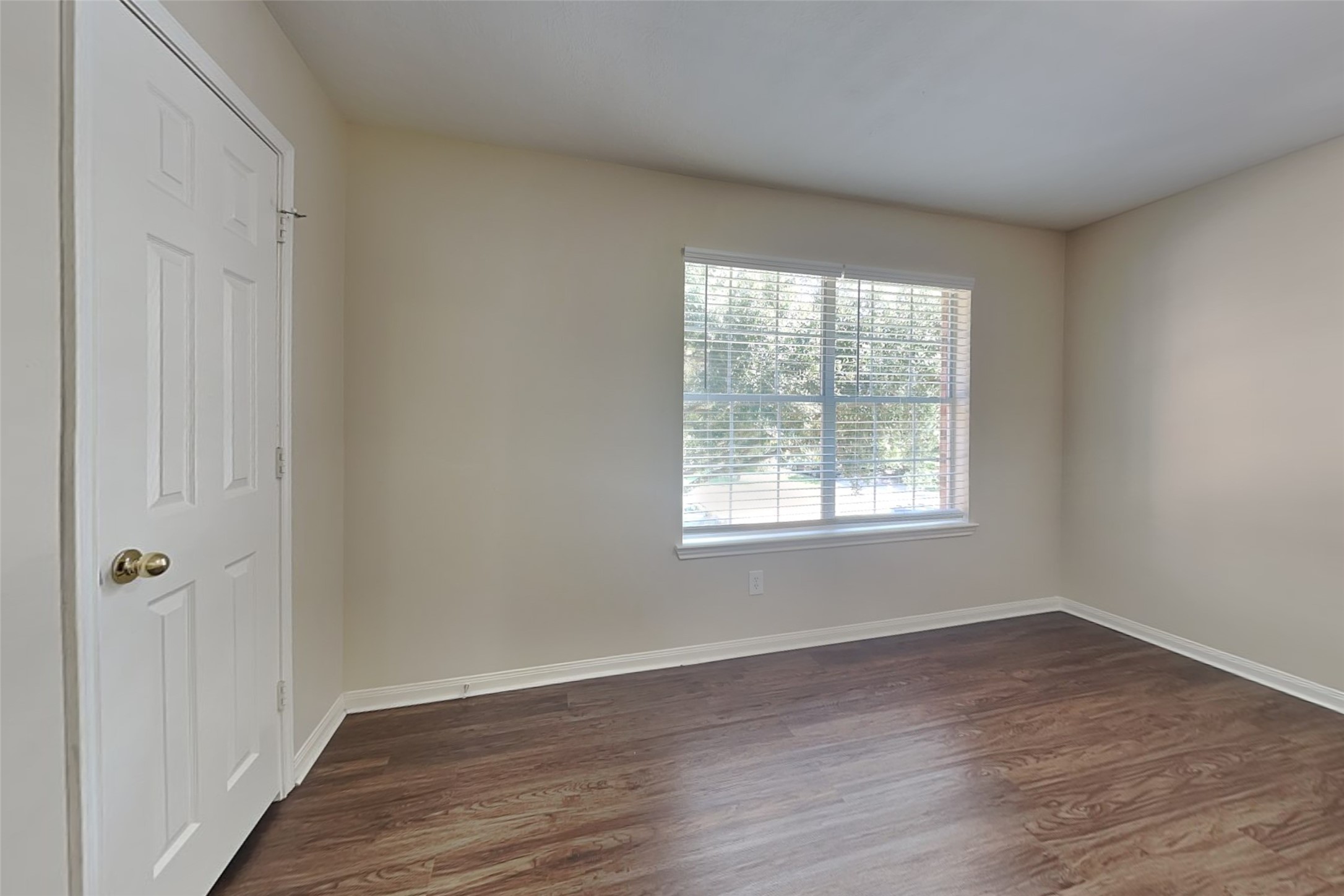 19342 Little Pine Lane Property Photo 18