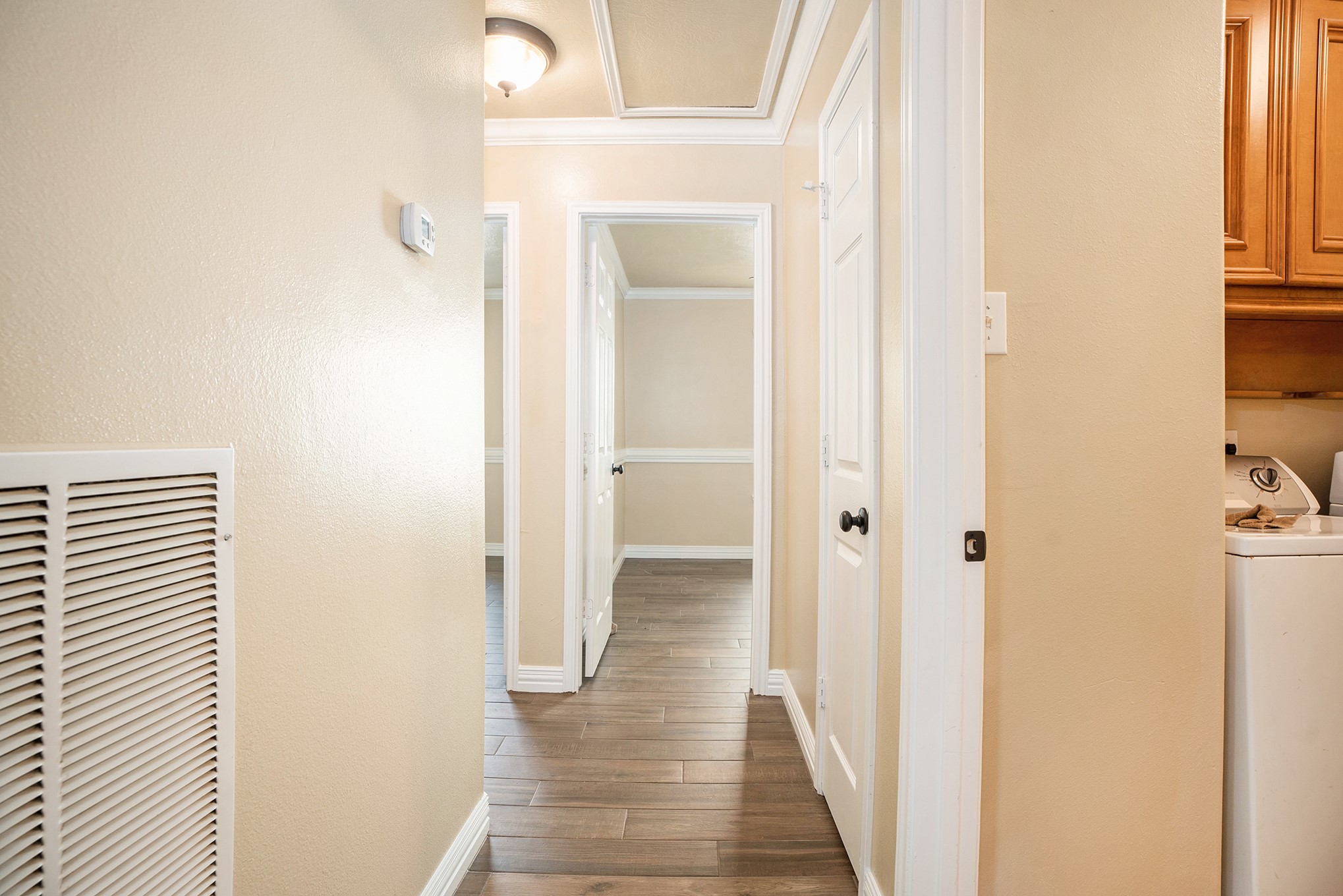 9326 Garfield Park Lane Property Photo 29