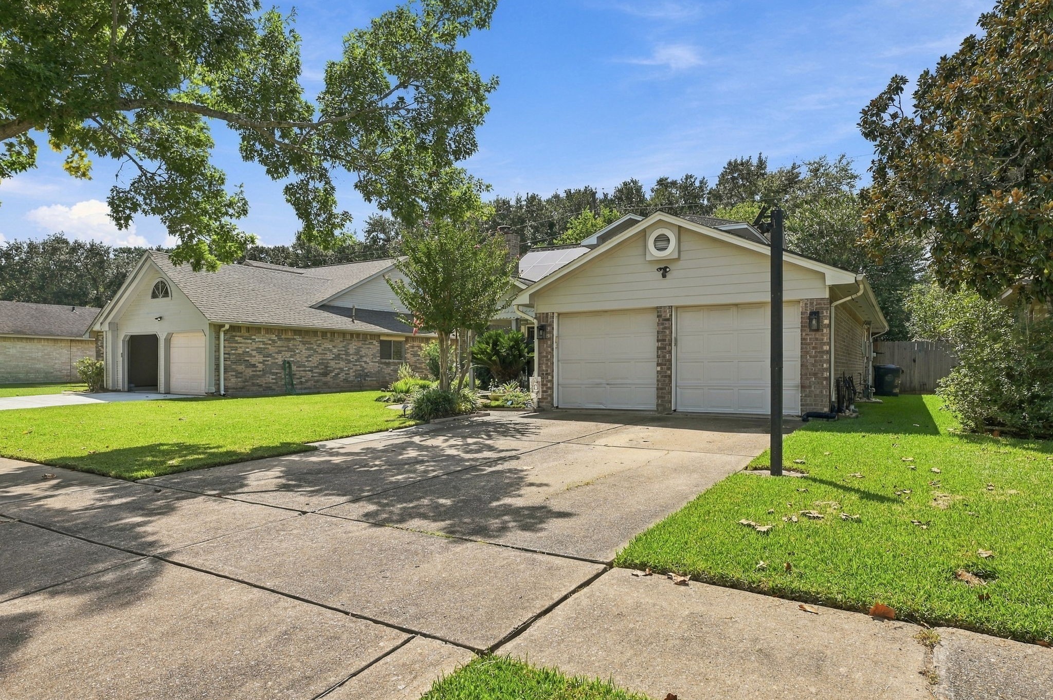 3319 Timber View Drive Property Photo 3
