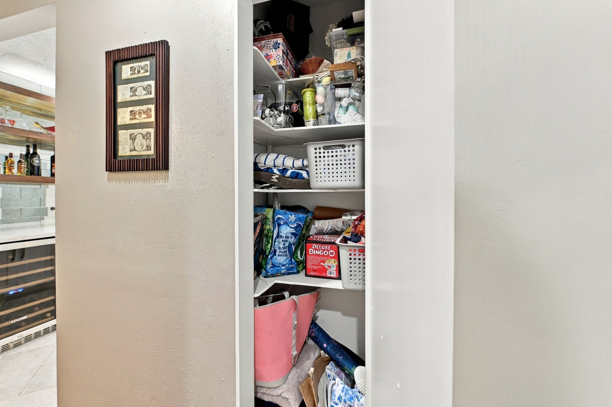 3319 Timber View Drive Property Photo 14