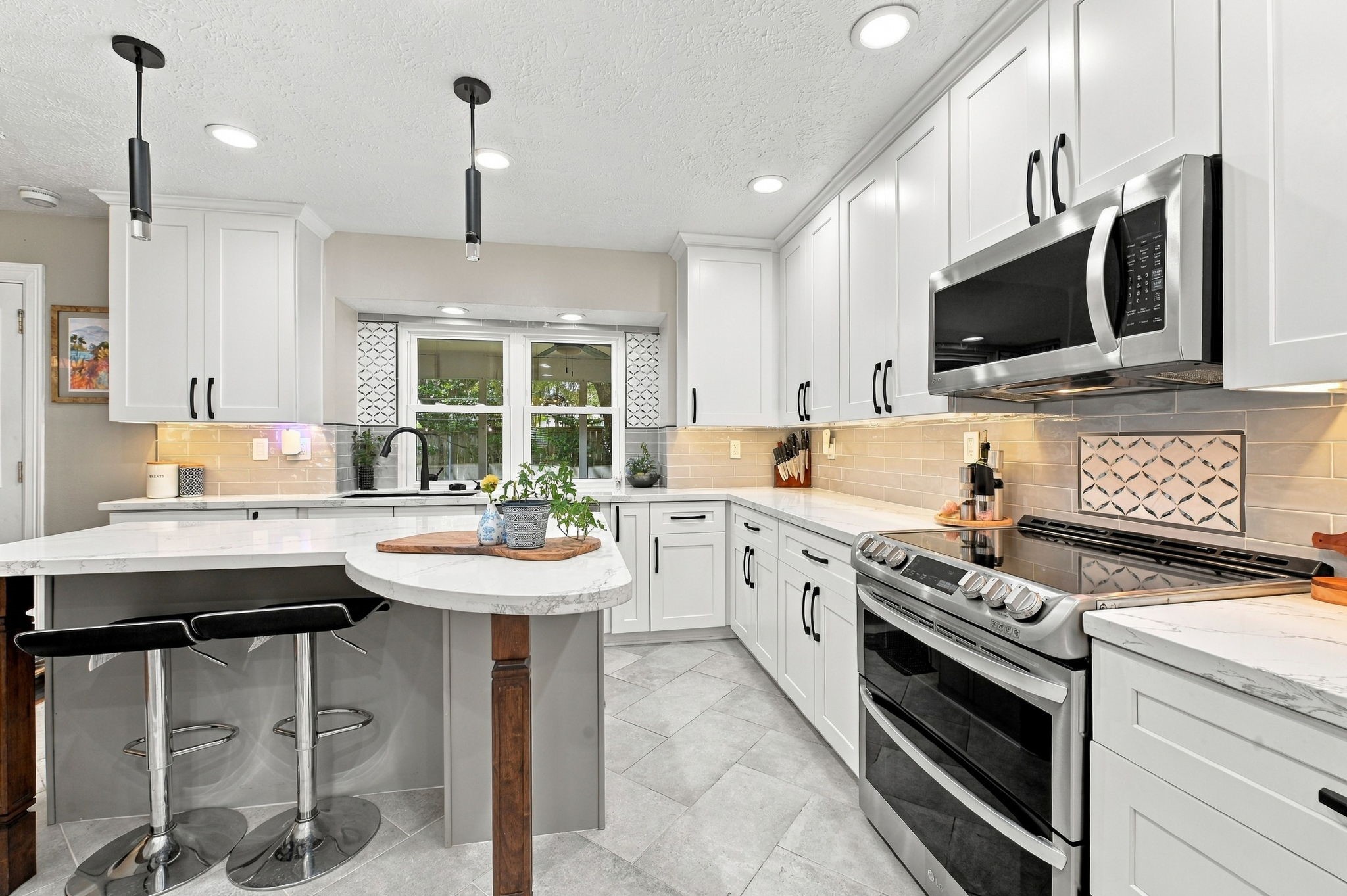 3319 Timber View Drive Property Photo 16