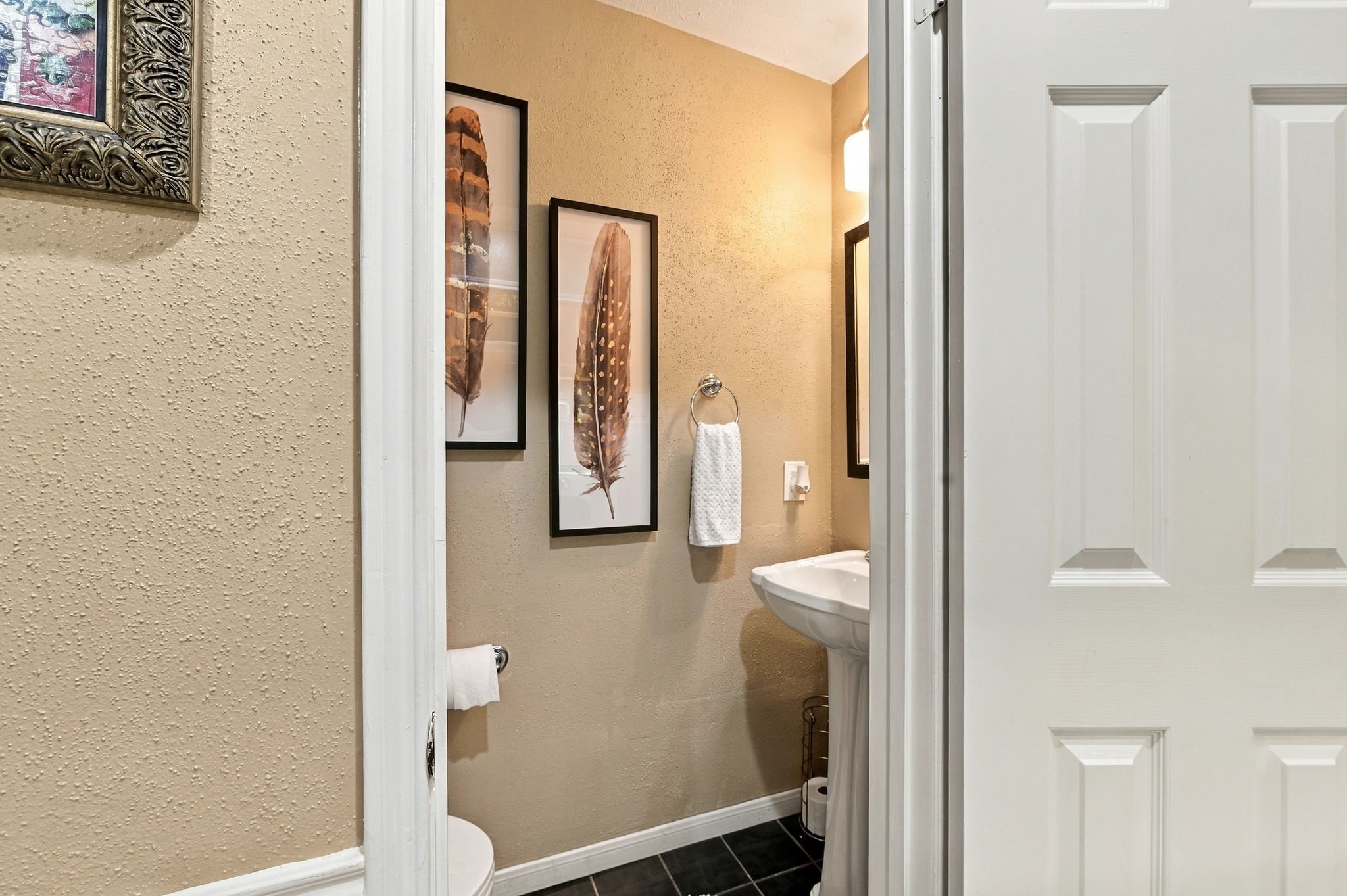 3319 Timber View Drive Property Photo 23