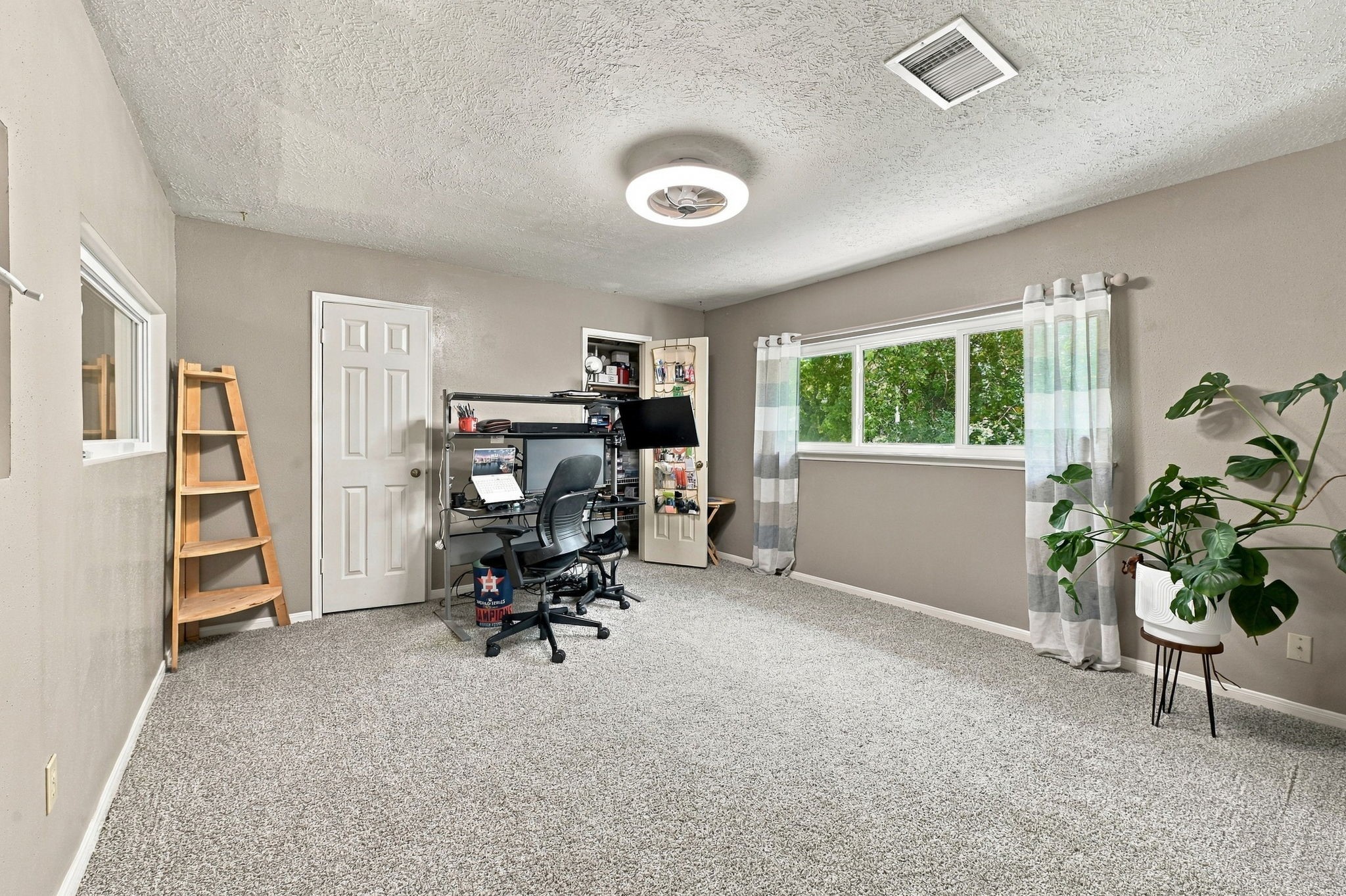 3319 Timber View Drive Property Photo 31