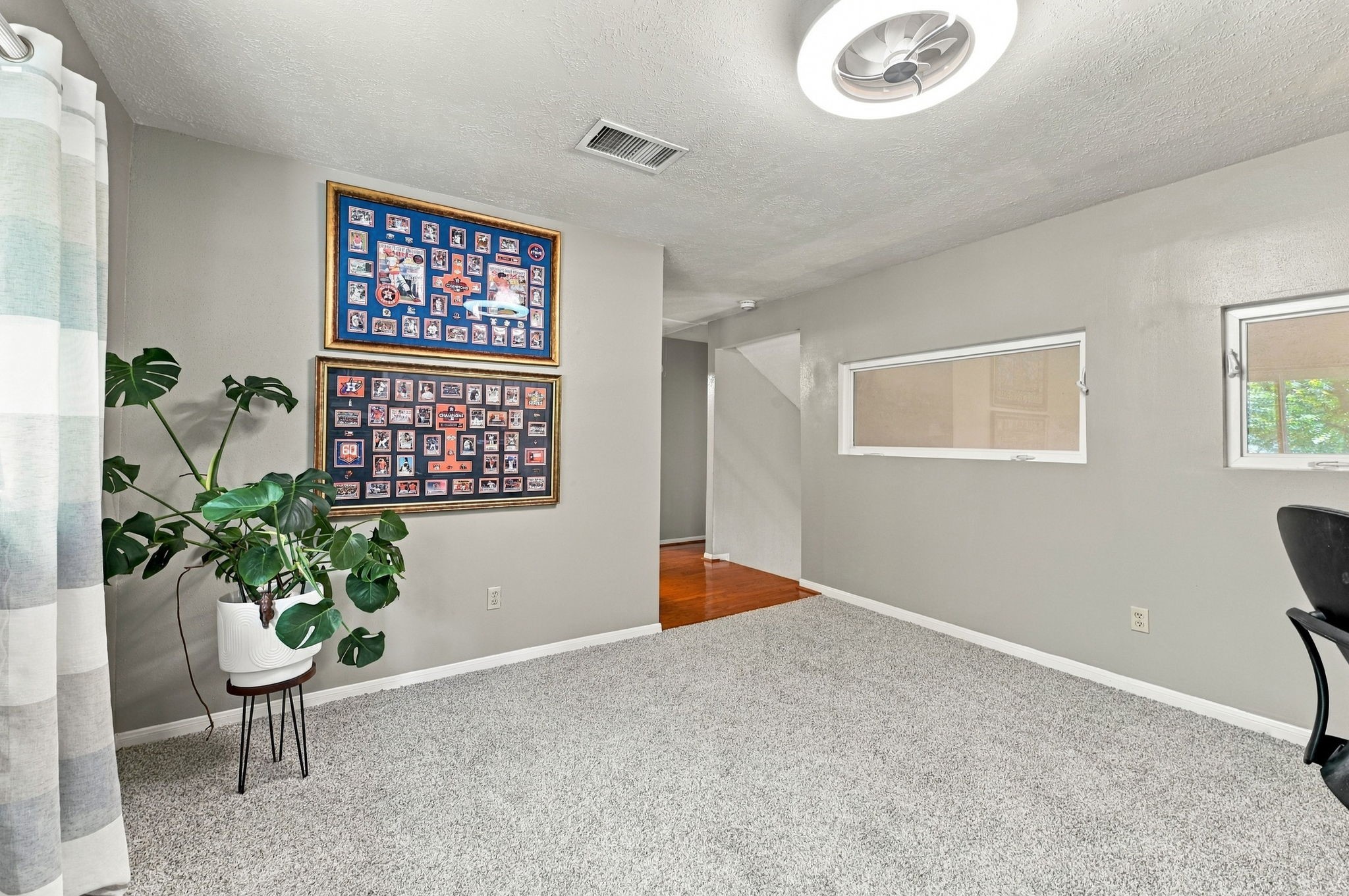 3319 Timber View Drive Property Photo 32