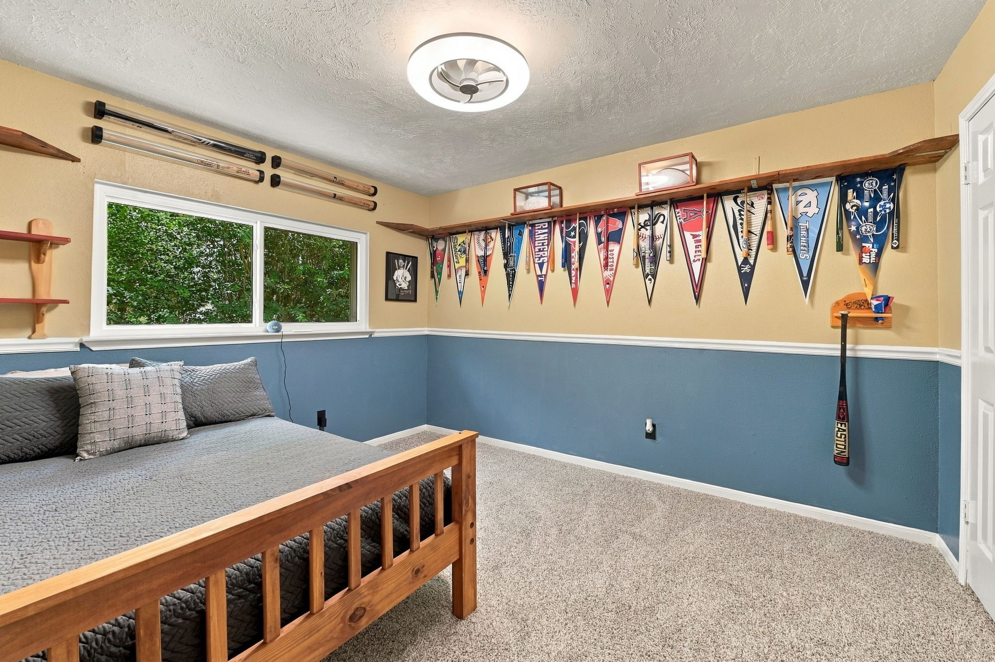 3319 Timber View Drive Property Photo 33