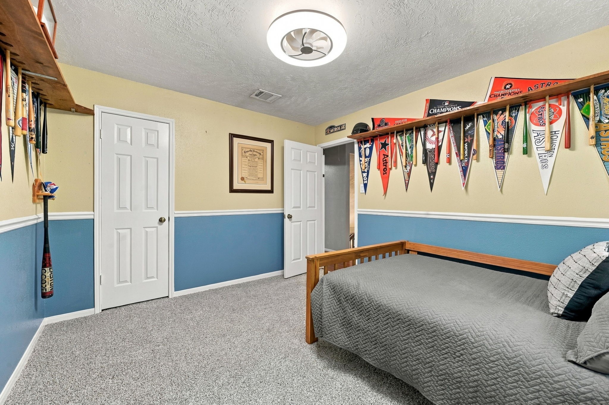 3319 Timber View Drive Property Photo 34